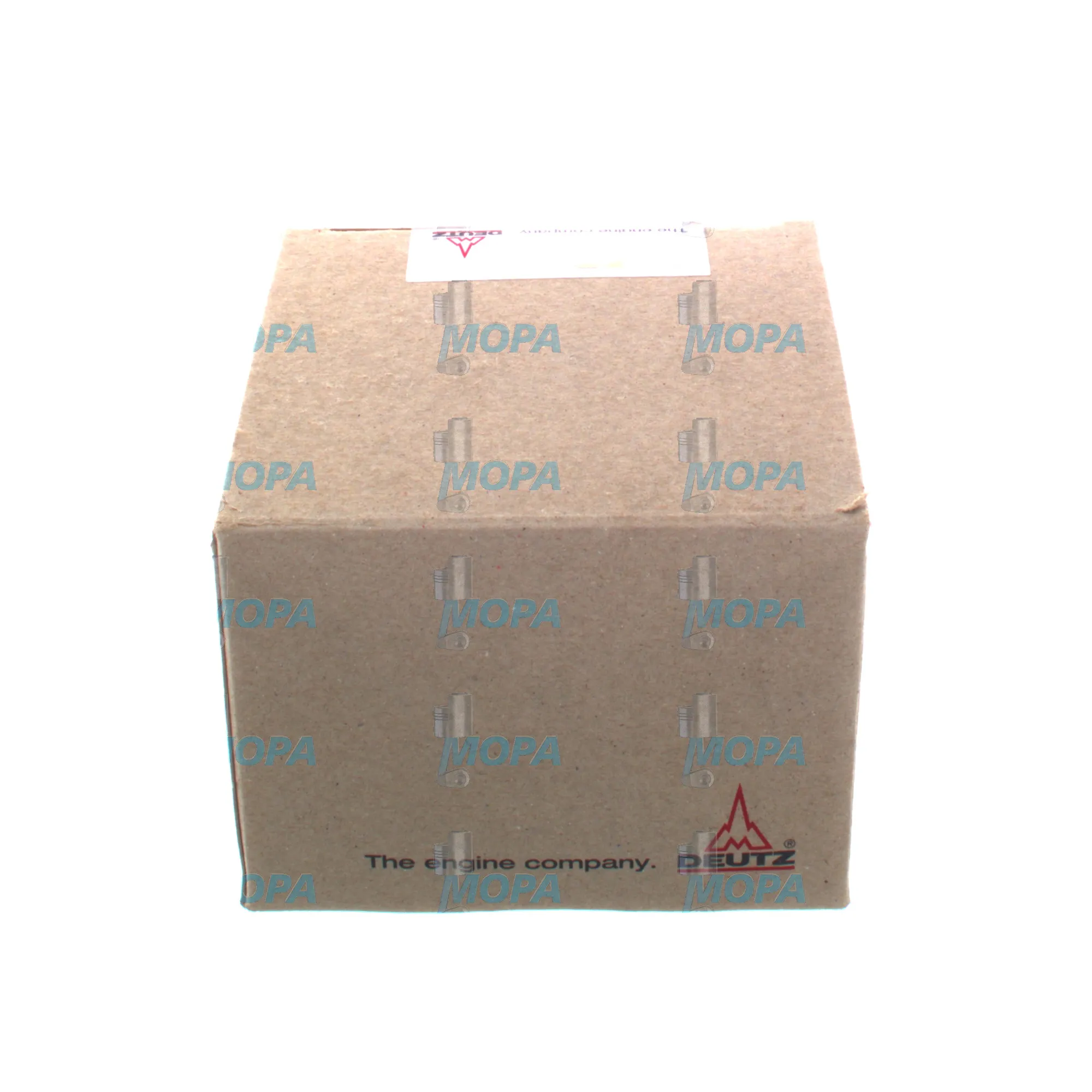 FUEL SUPPLY PUMP - 04515664 suitable for Deutz engines 6