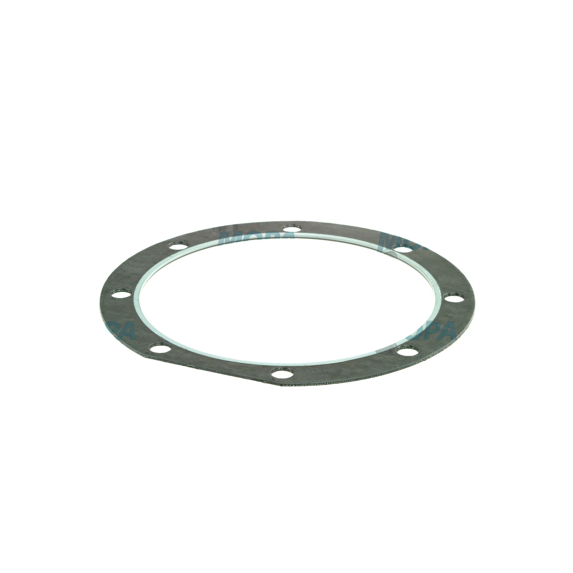 GASKET - 04046097 suitable for MWM & Deutz engines 4