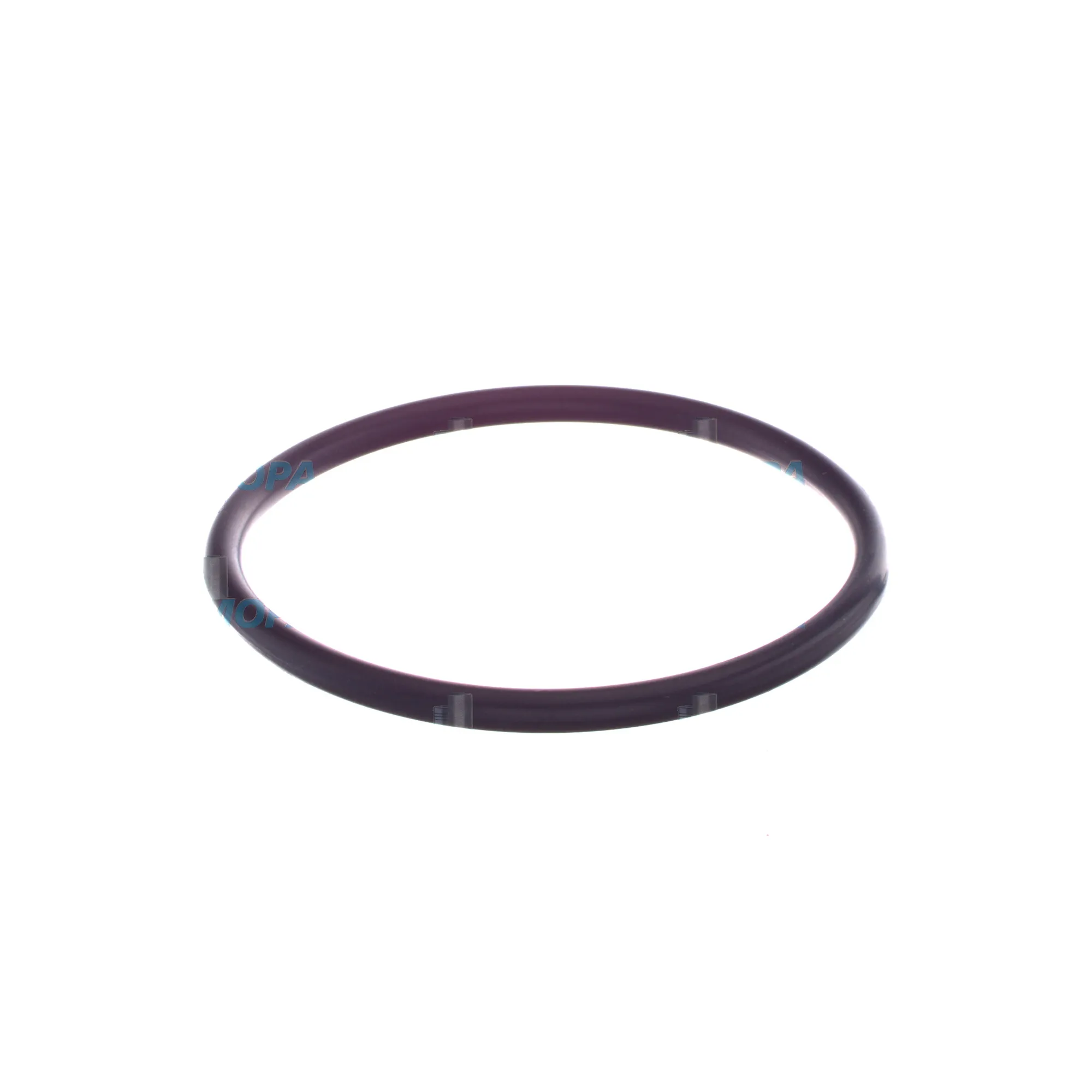 TORIC SEAL - 06569302637 suitable for MAN D engines 5