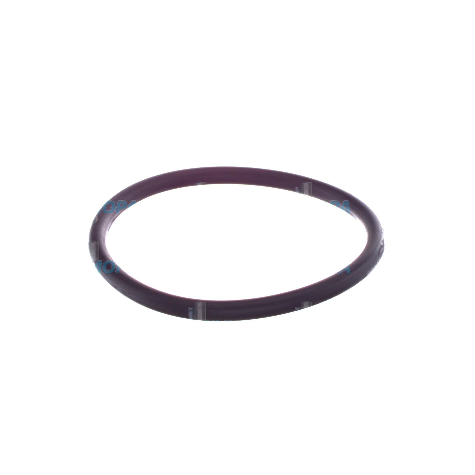 RUNDDICHTRING - 01166095 passend für Deutz Motoren 6
