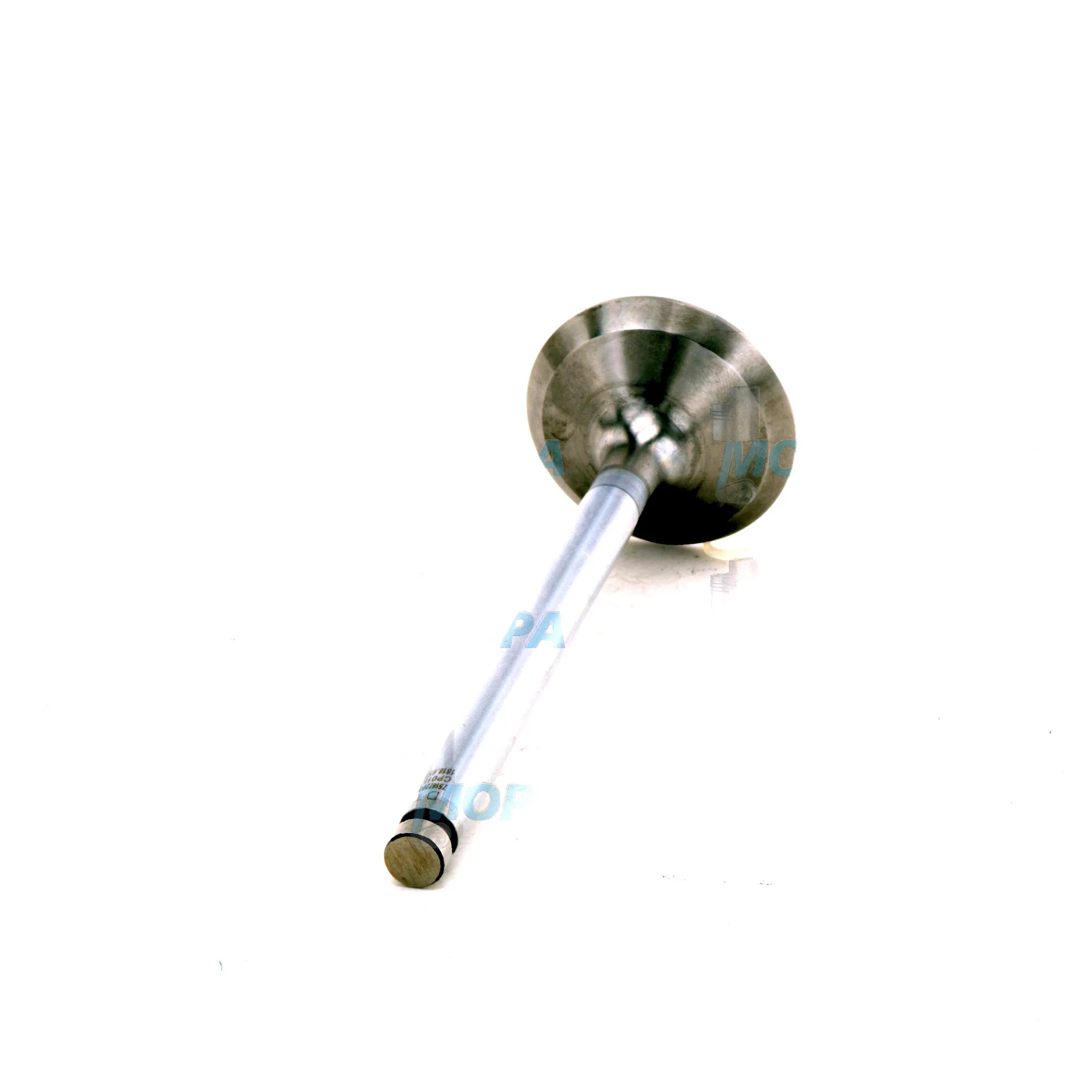 INLET VALVE - 3460530001 suitable for MTU engines 9