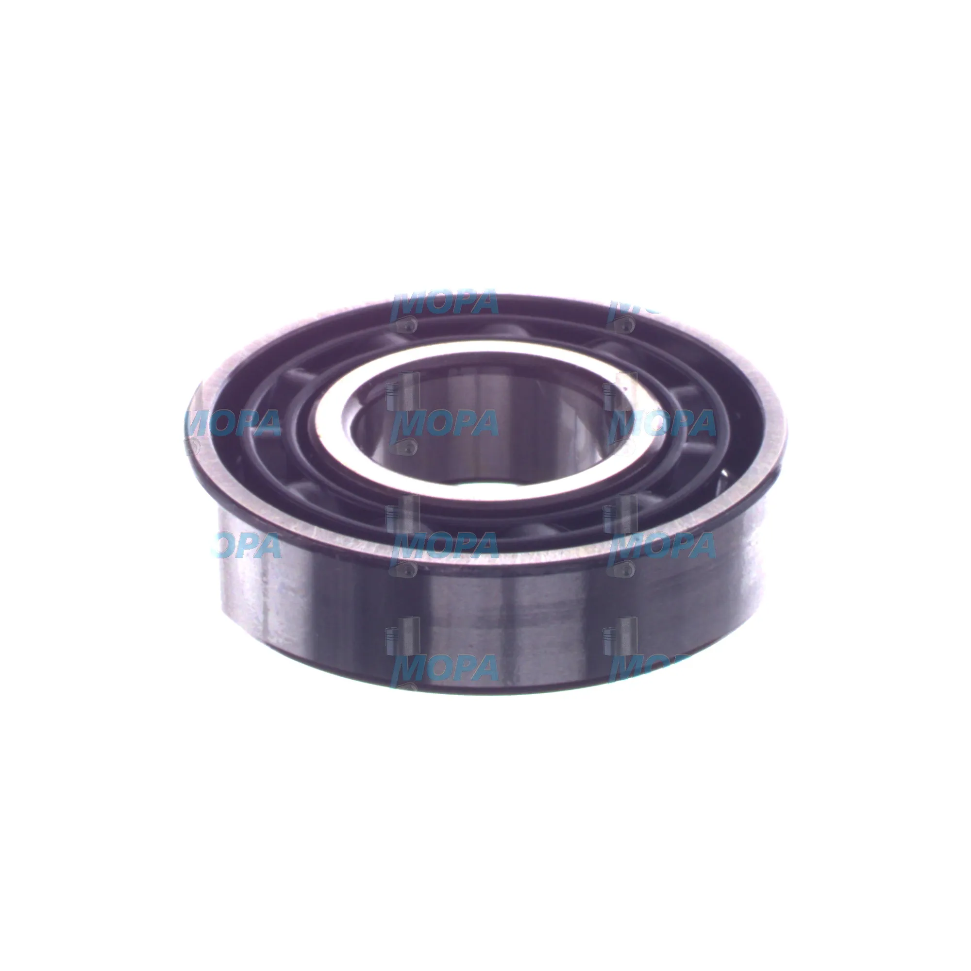 BALL BEARING - 603200110017 suitable for MWM & Deutz engines 6