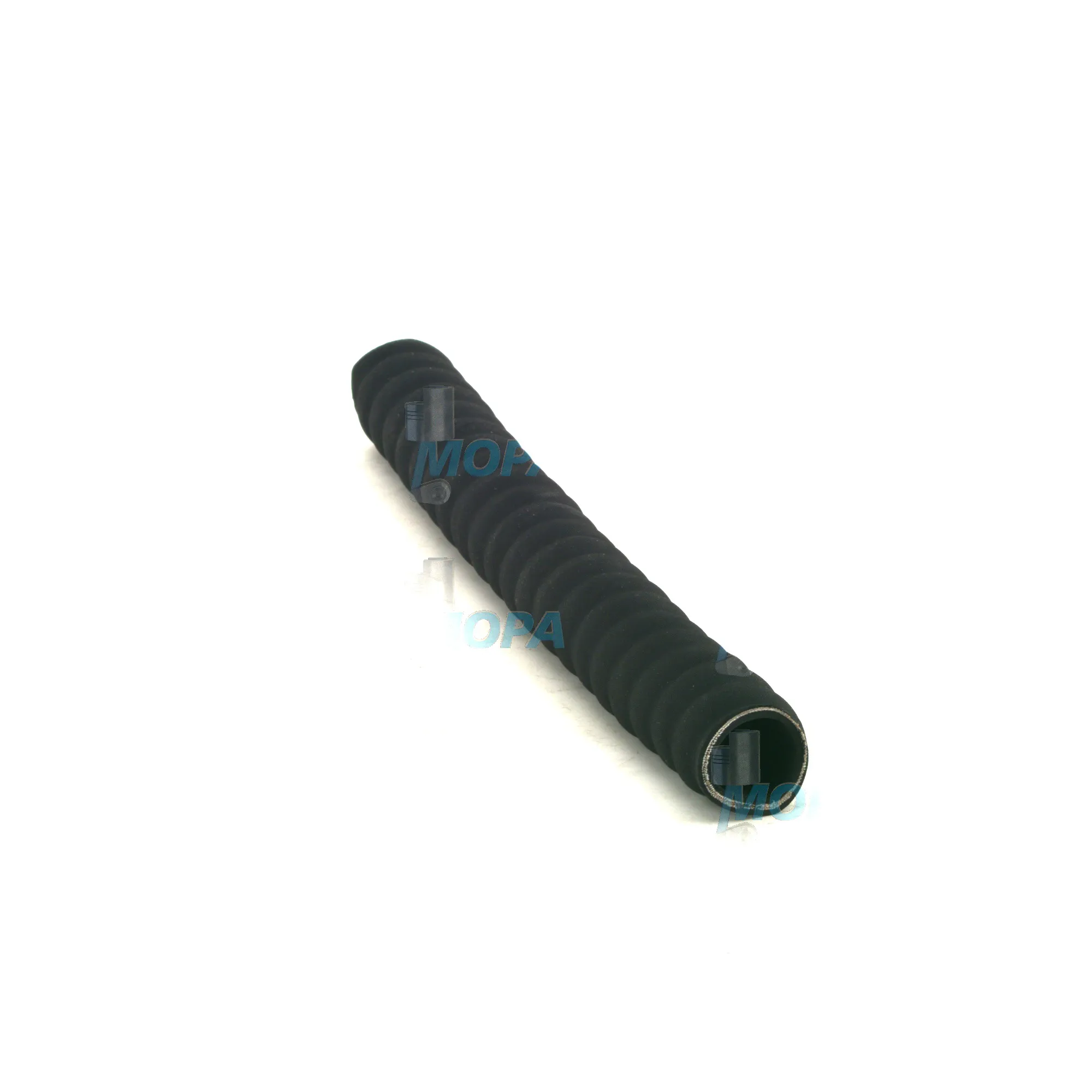 INTAKE HOSE - 4439975182 suitable for MTU engines 8