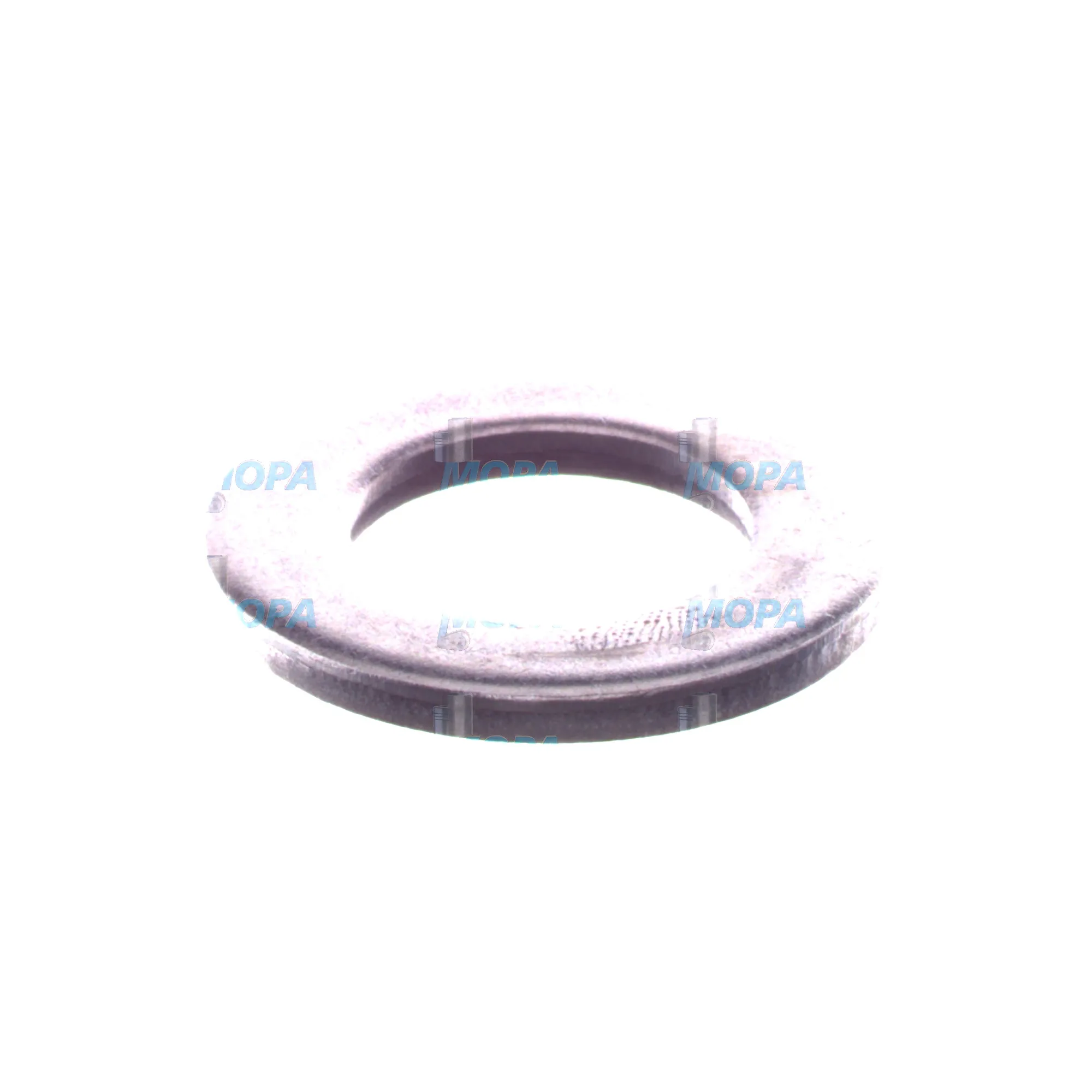 WASHER - 01107130 suitable for Deutz engines 8