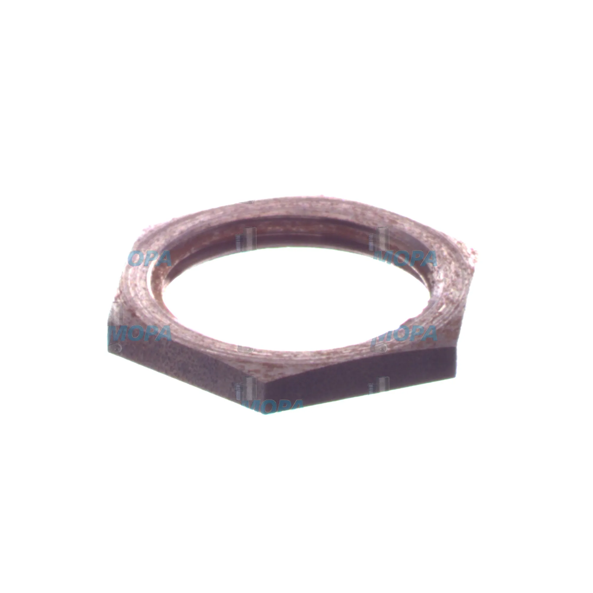 HEXAGON NUT - 01211035 suitable for Deutz engines