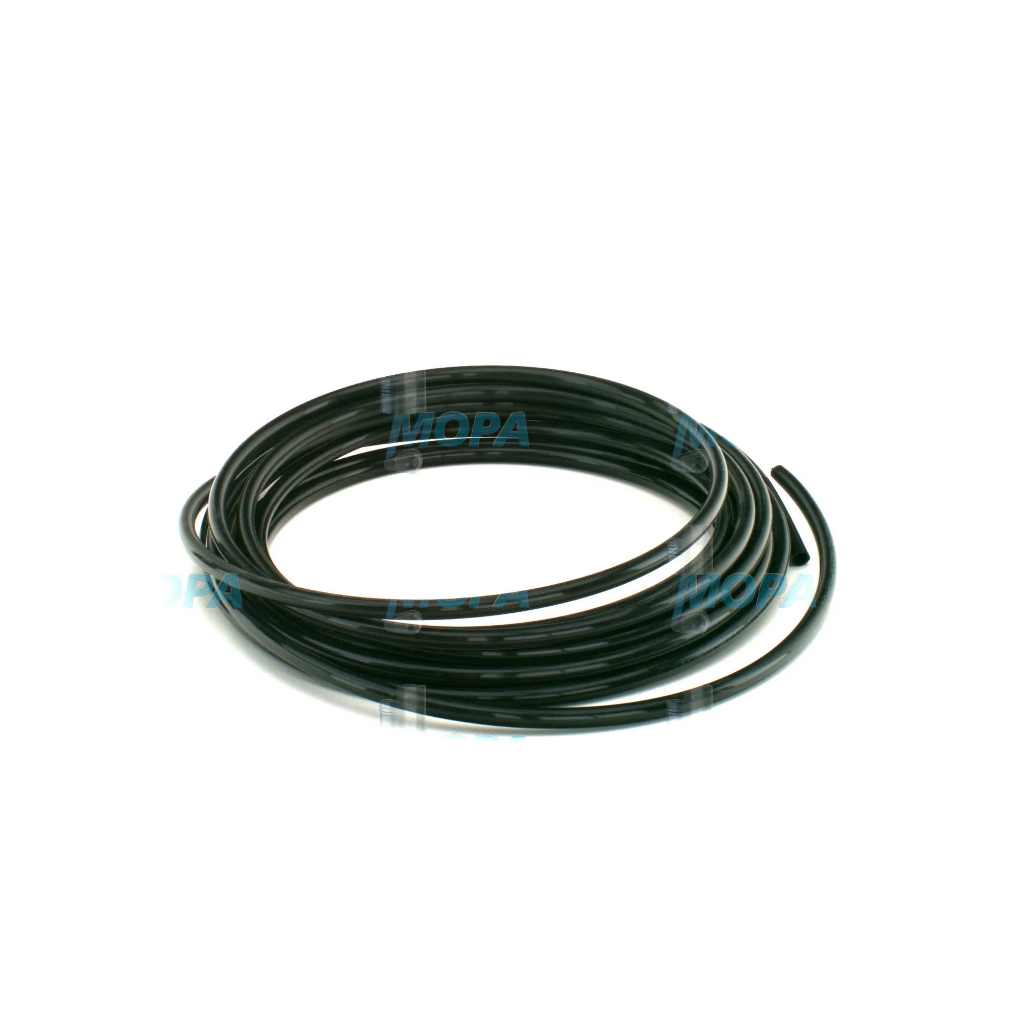 TUBING CONNECTION - 0089975482 suitable for MTU engines 7
