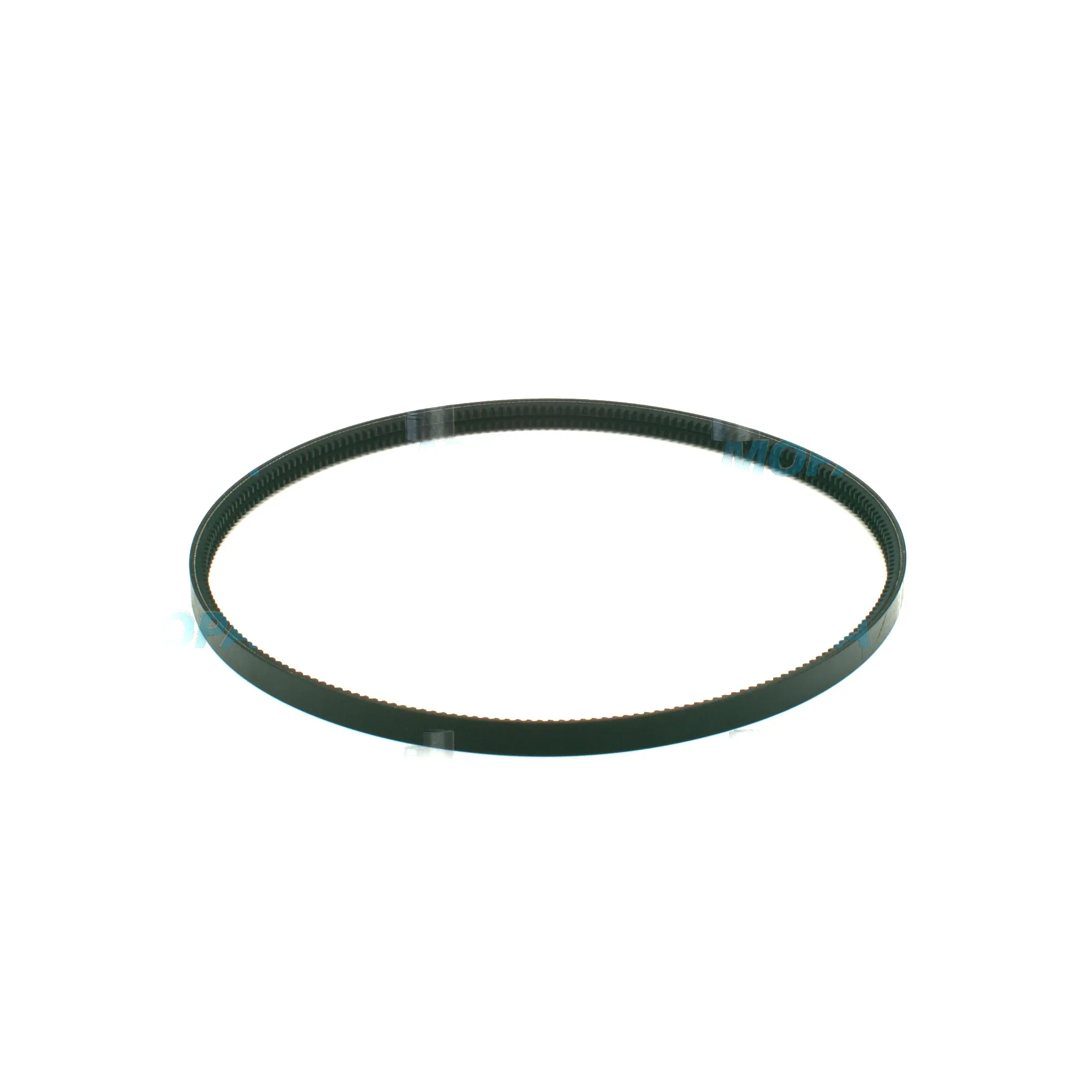 V-BELT - 51968200288 suitable for MAN D engines 6