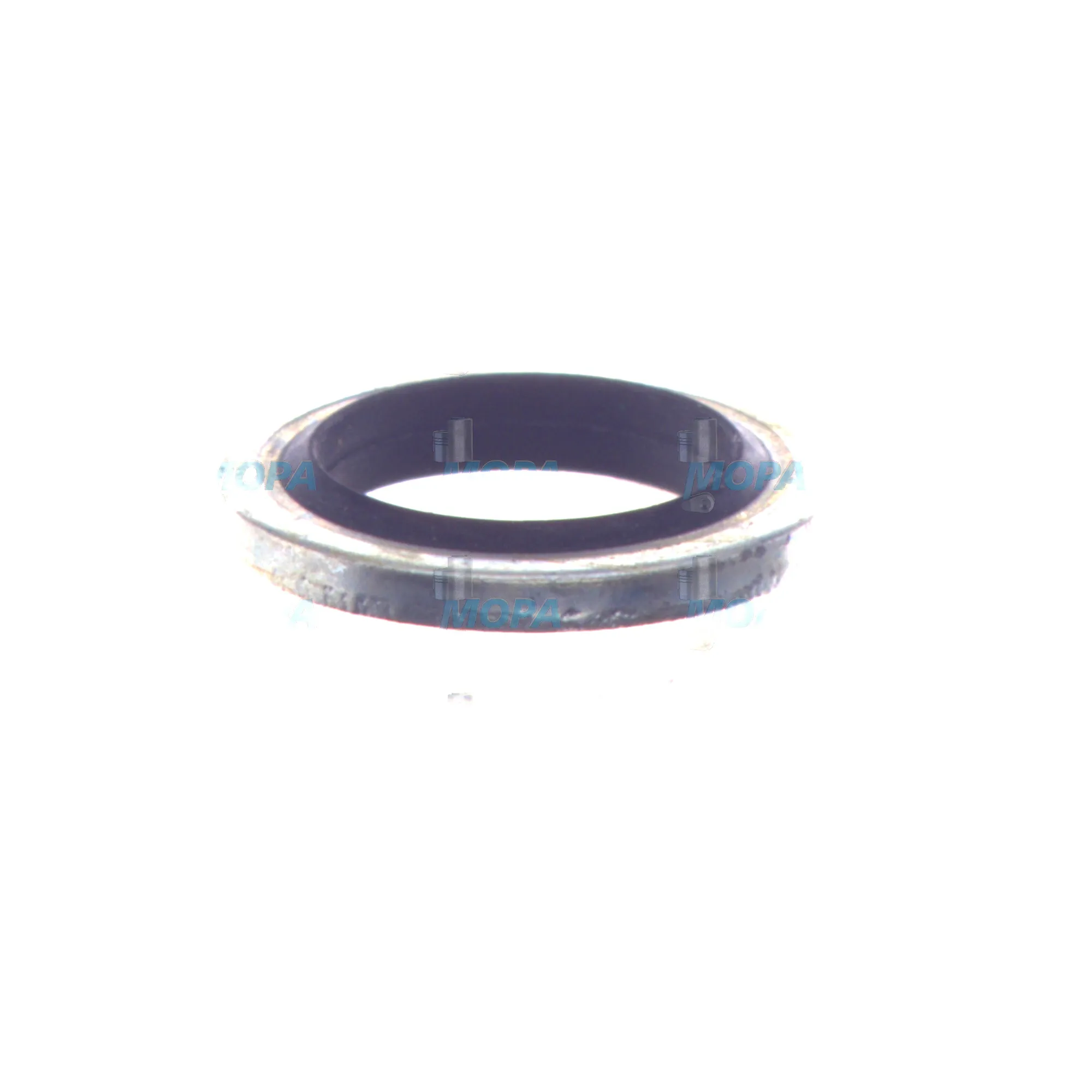 SEALING RING - 628/49/15/05028599 suitable for MWM & Deutz engines 2