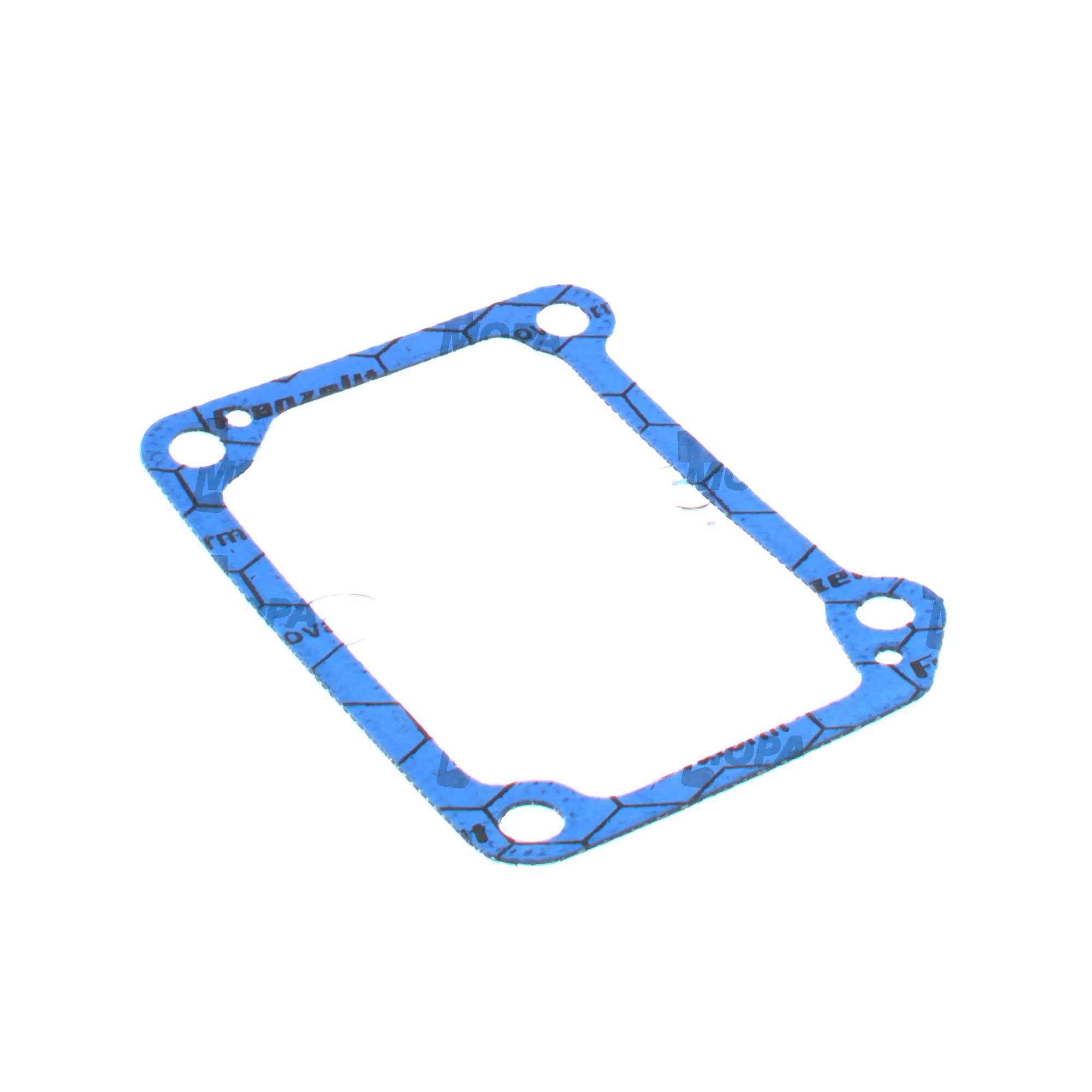 DICHTUNG - 5000610280 passend für MTU Motoren 7