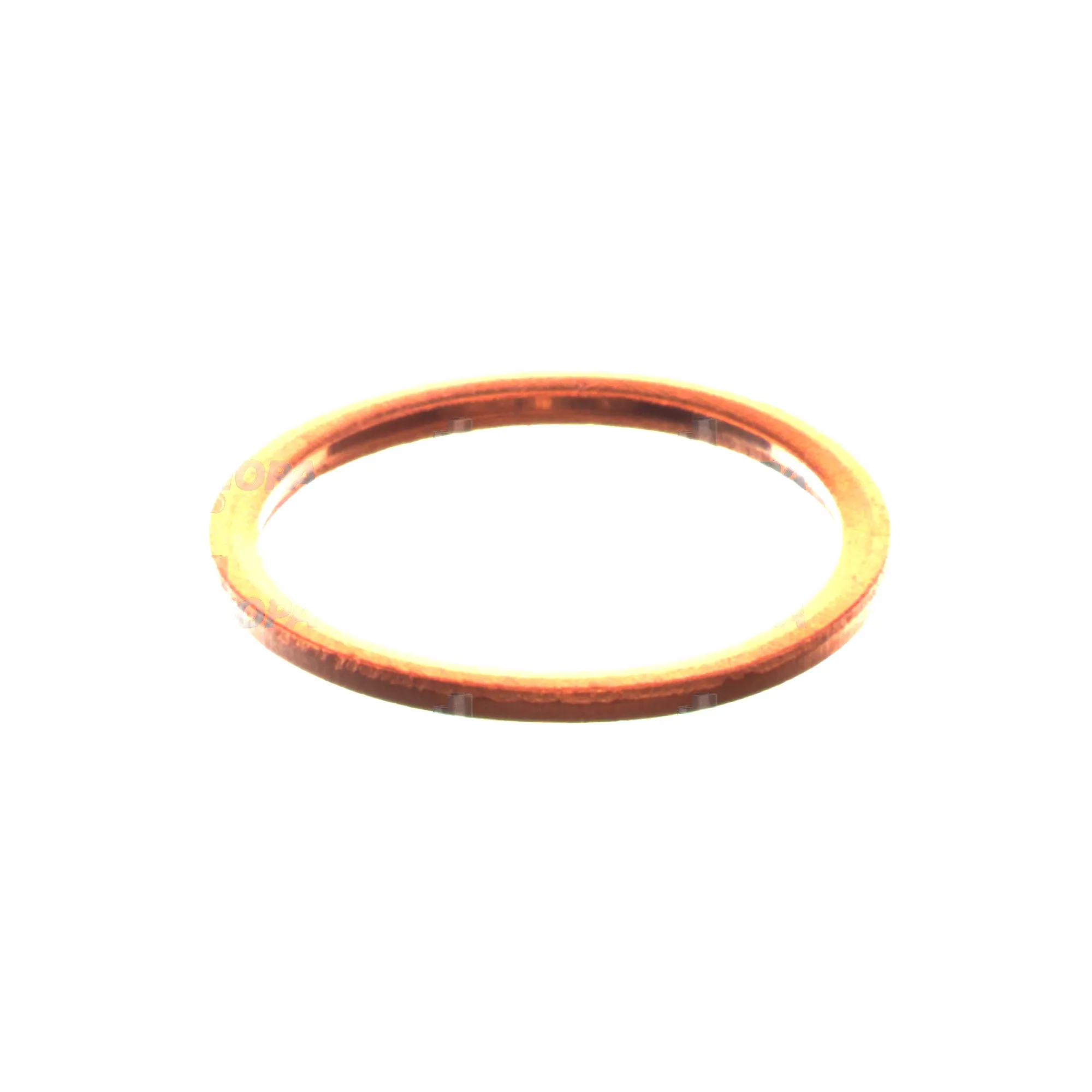 DICHTRING - 5840170160 passend für MTU Motoren