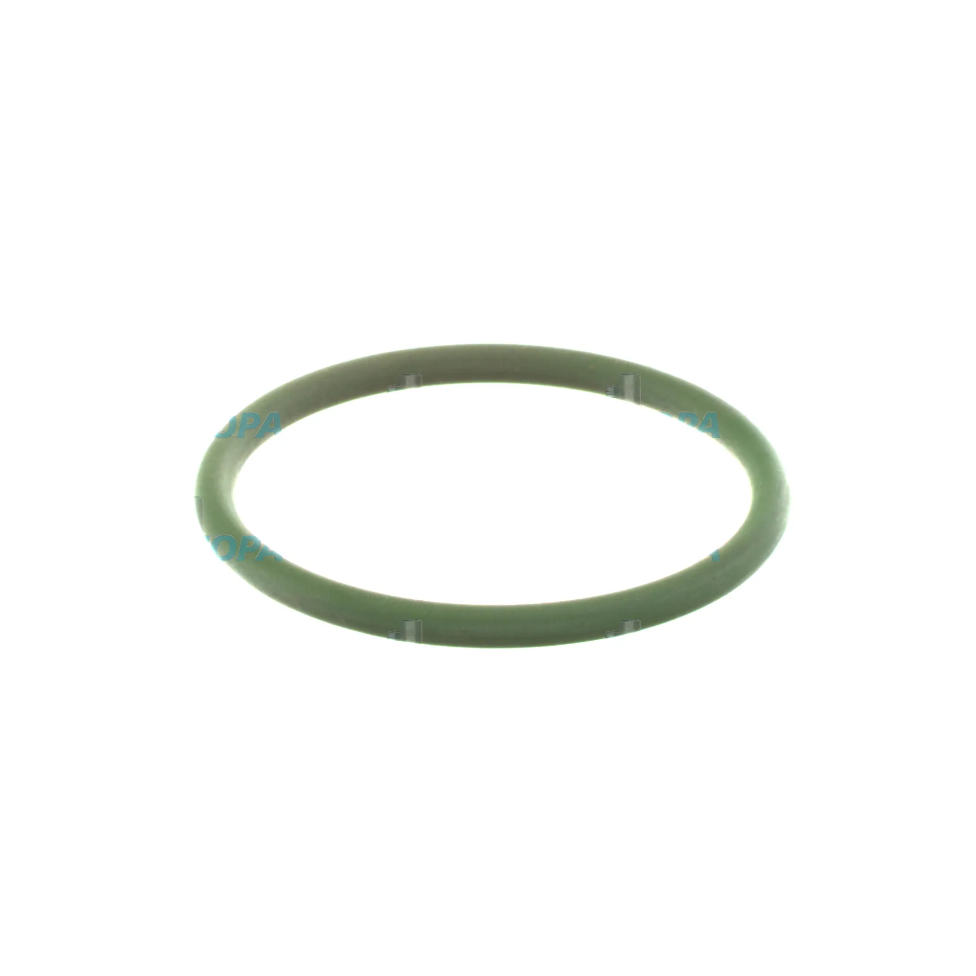 TORIC SEAL - 304930000012 suitable for MWM & Deutz engines 7