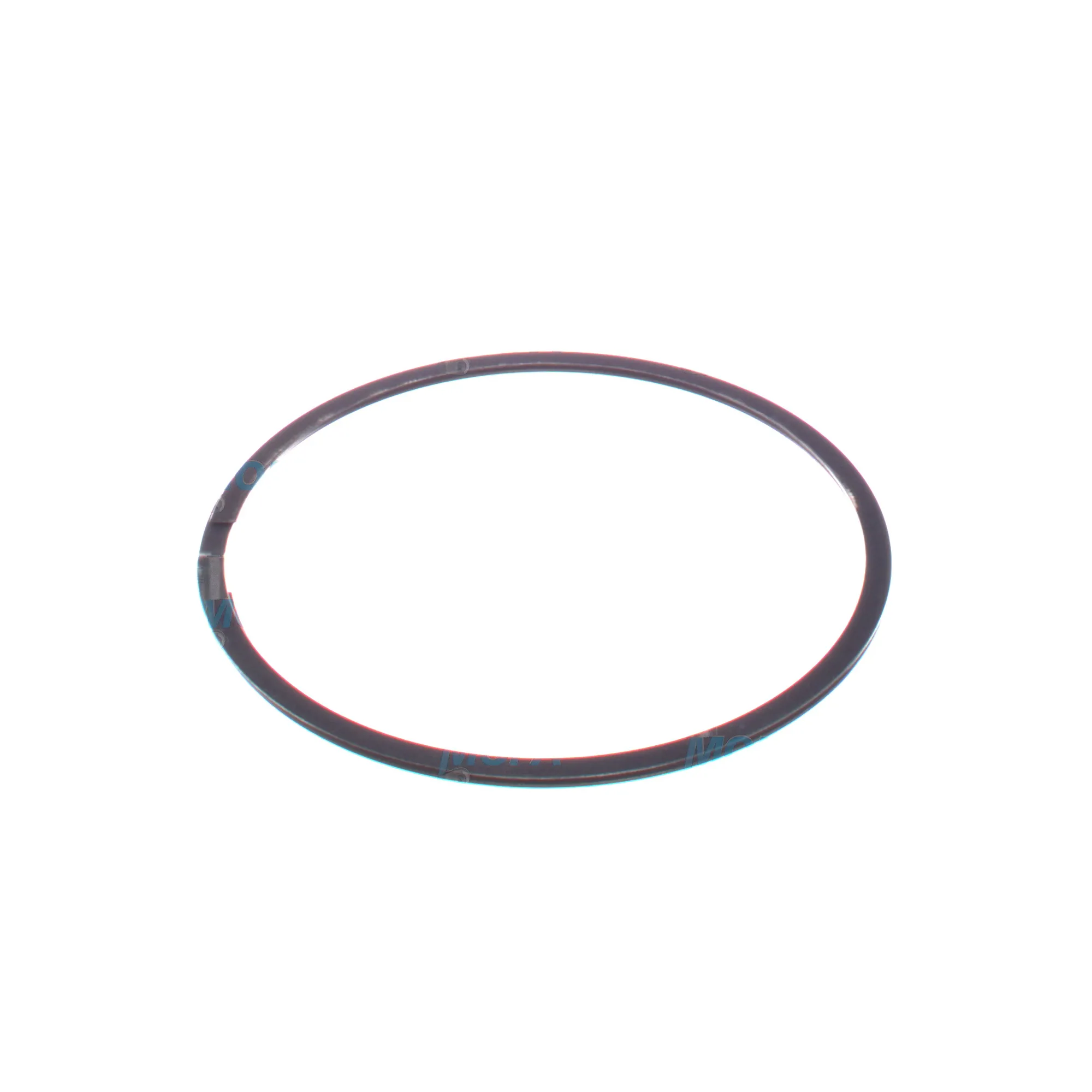 MULTIPIECE OIL RING - 0001426857 suitable for MTU engines 5
