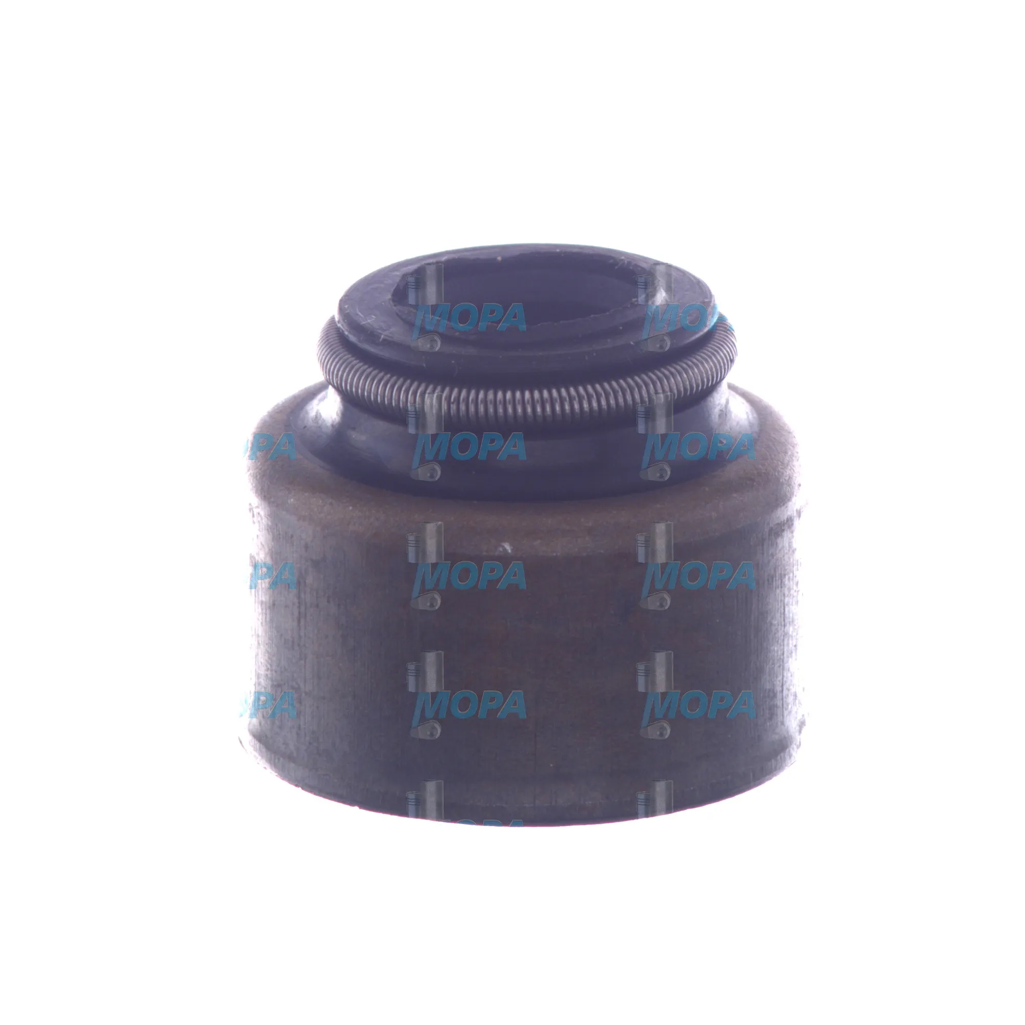 VALVE HOUSING GASKET - 3520530296 suitable for MTU engines