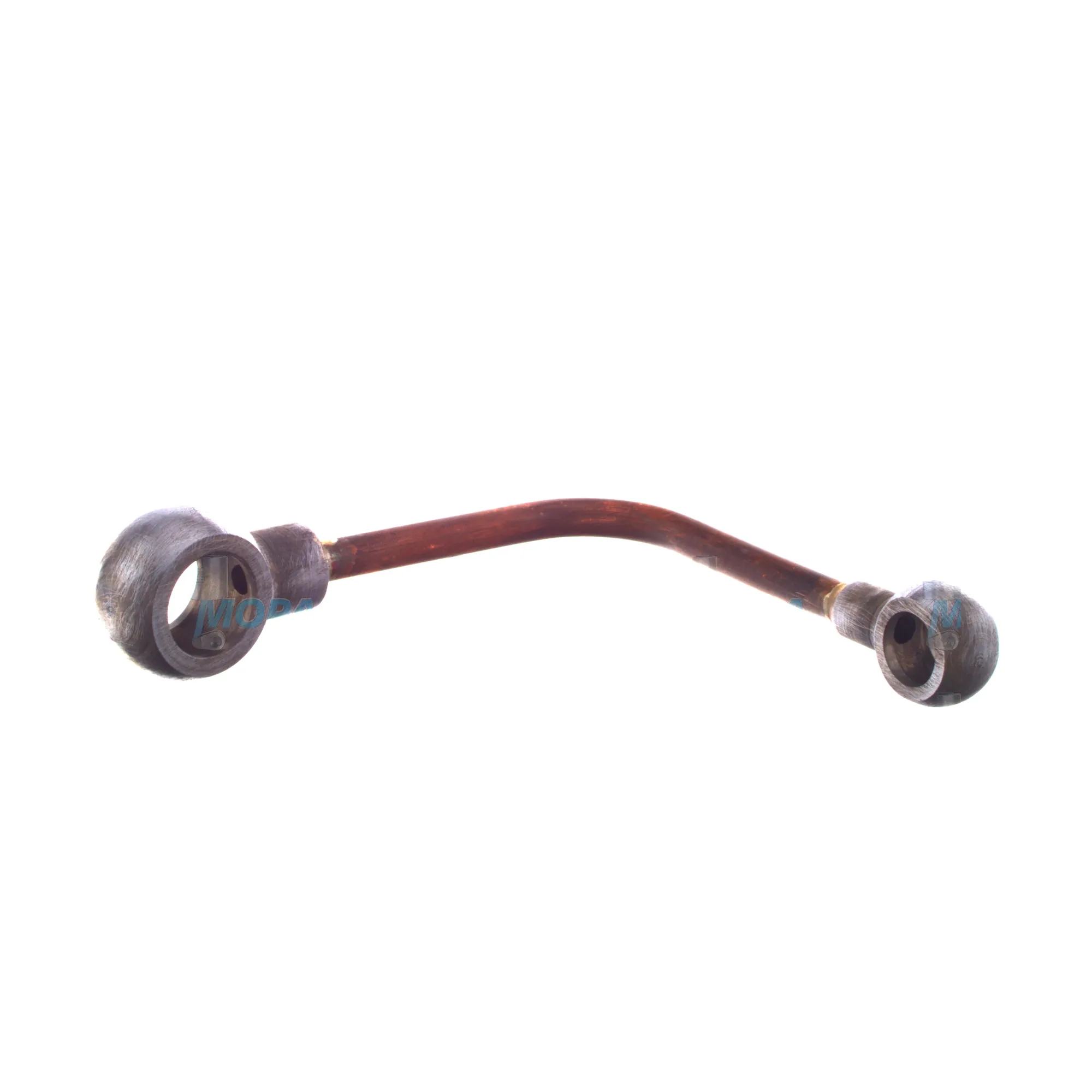PIPELINE - 04074388 suitable for MWM & Deutz engines 3