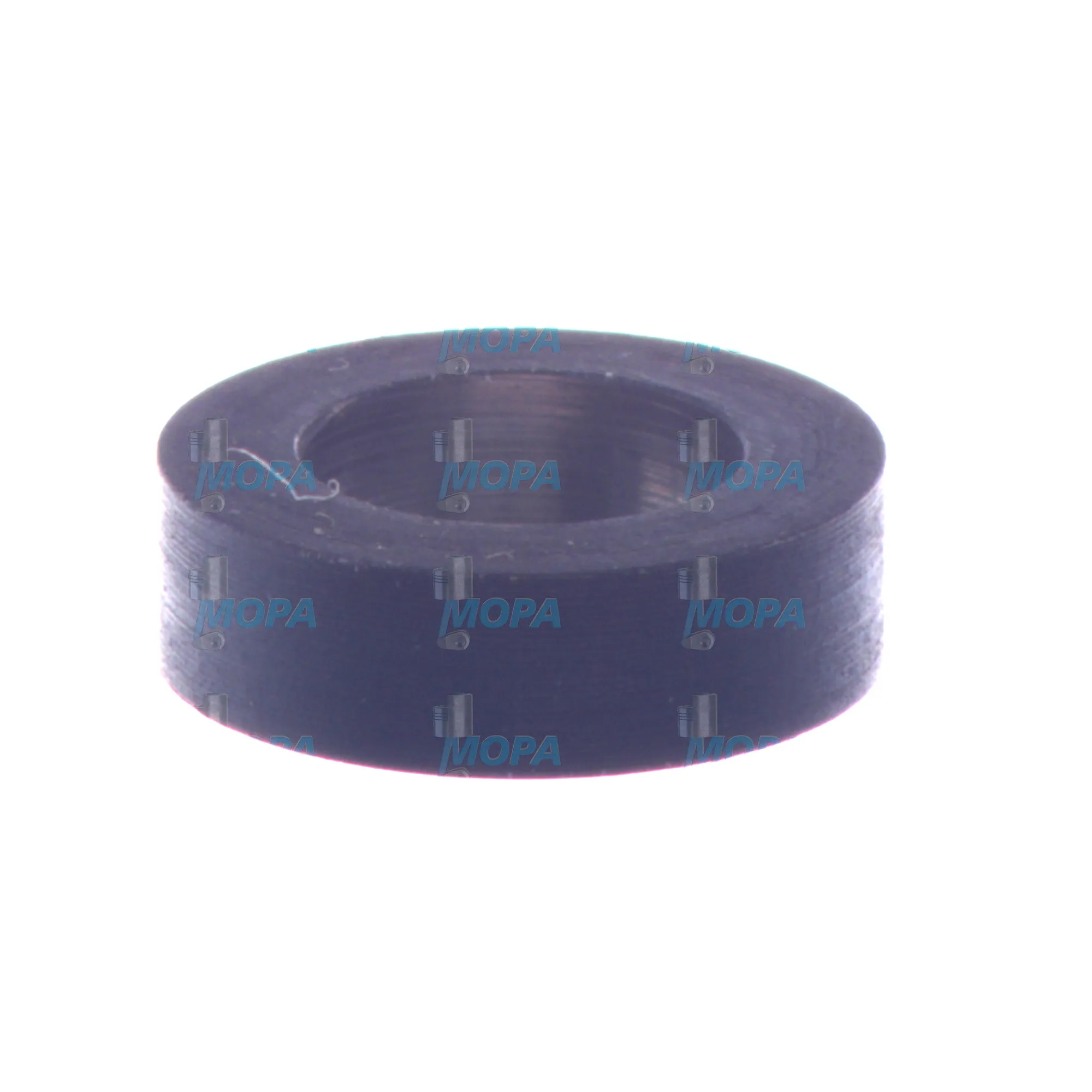 WASHER - 5050612576 suitable for MTU engines 5