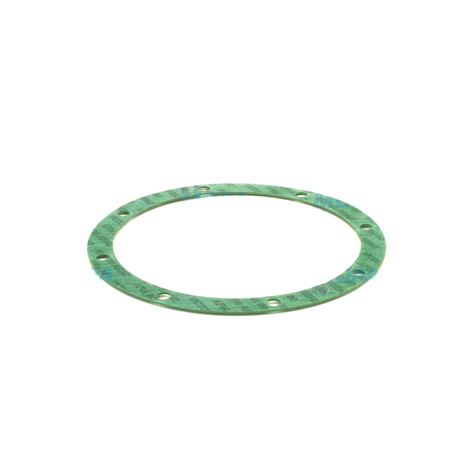 DICHTUNG - 644008500144 passend für MWM & Deutz Motoren 3