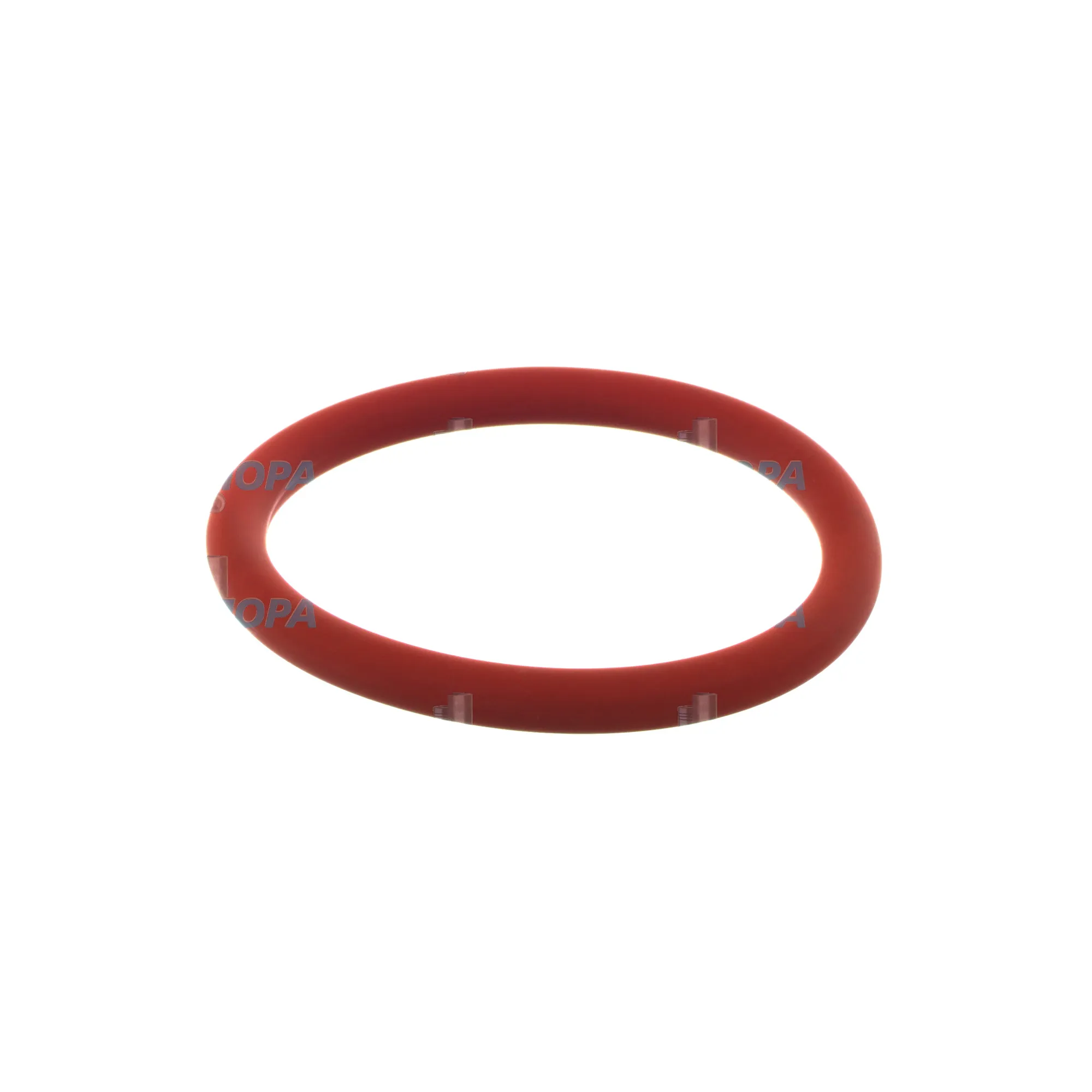 RUNDDICHTRING - 700429050006 passend für MTU Motoren 4
