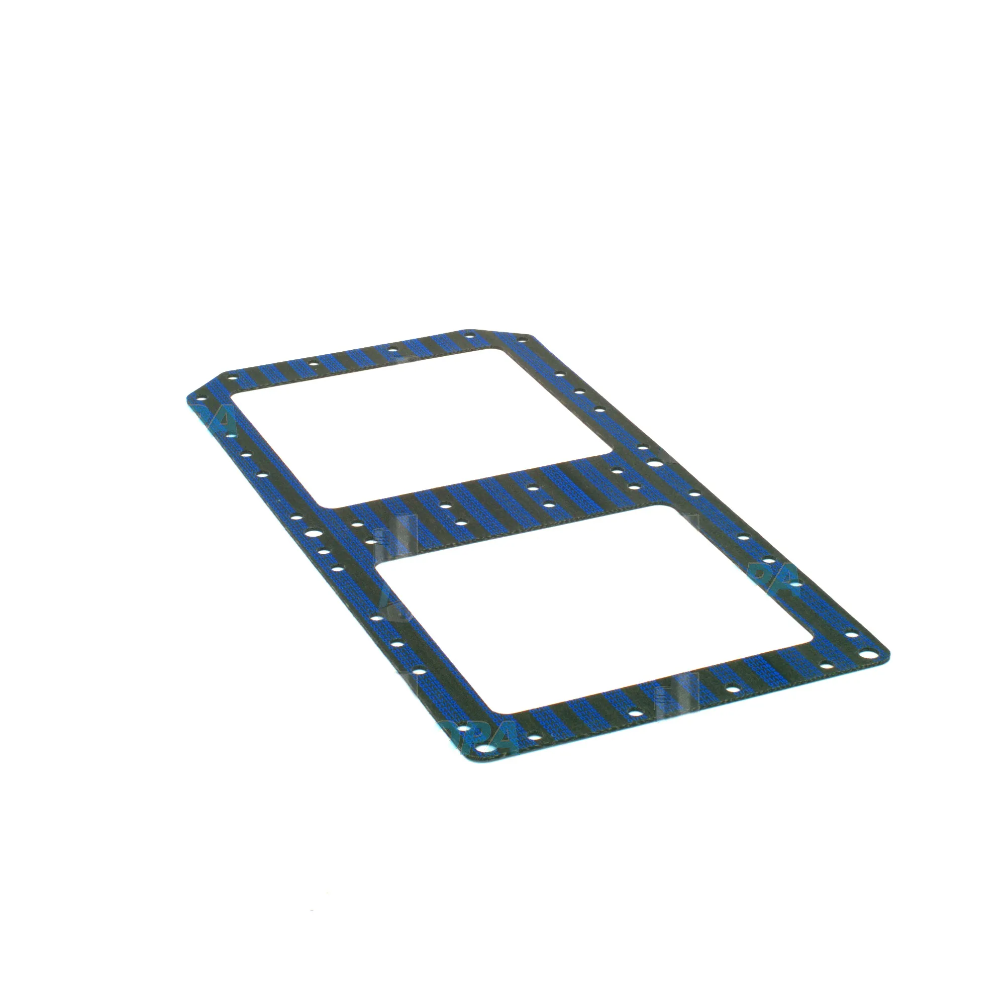 DICHTUNG - 5532040180 passend für MTU Motoren 8