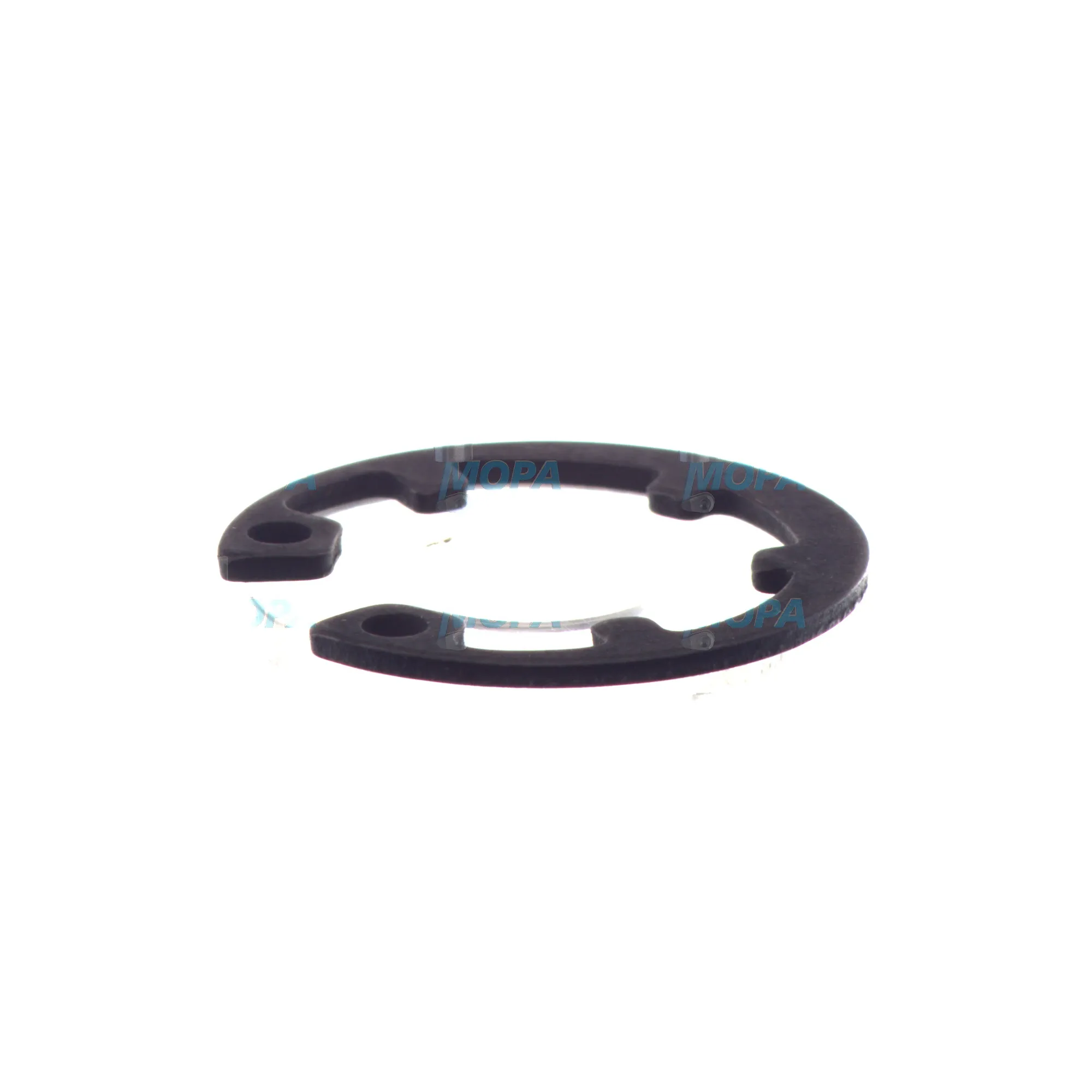SICHERUNGSRING - 000984019000 passend für MTU Motoren 4
