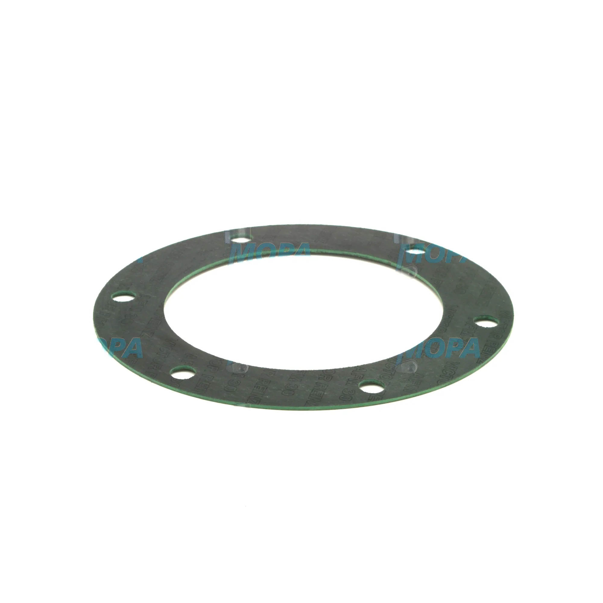 DICHTUNG - 12169390 passend für MWM & Deutz Motoren 8