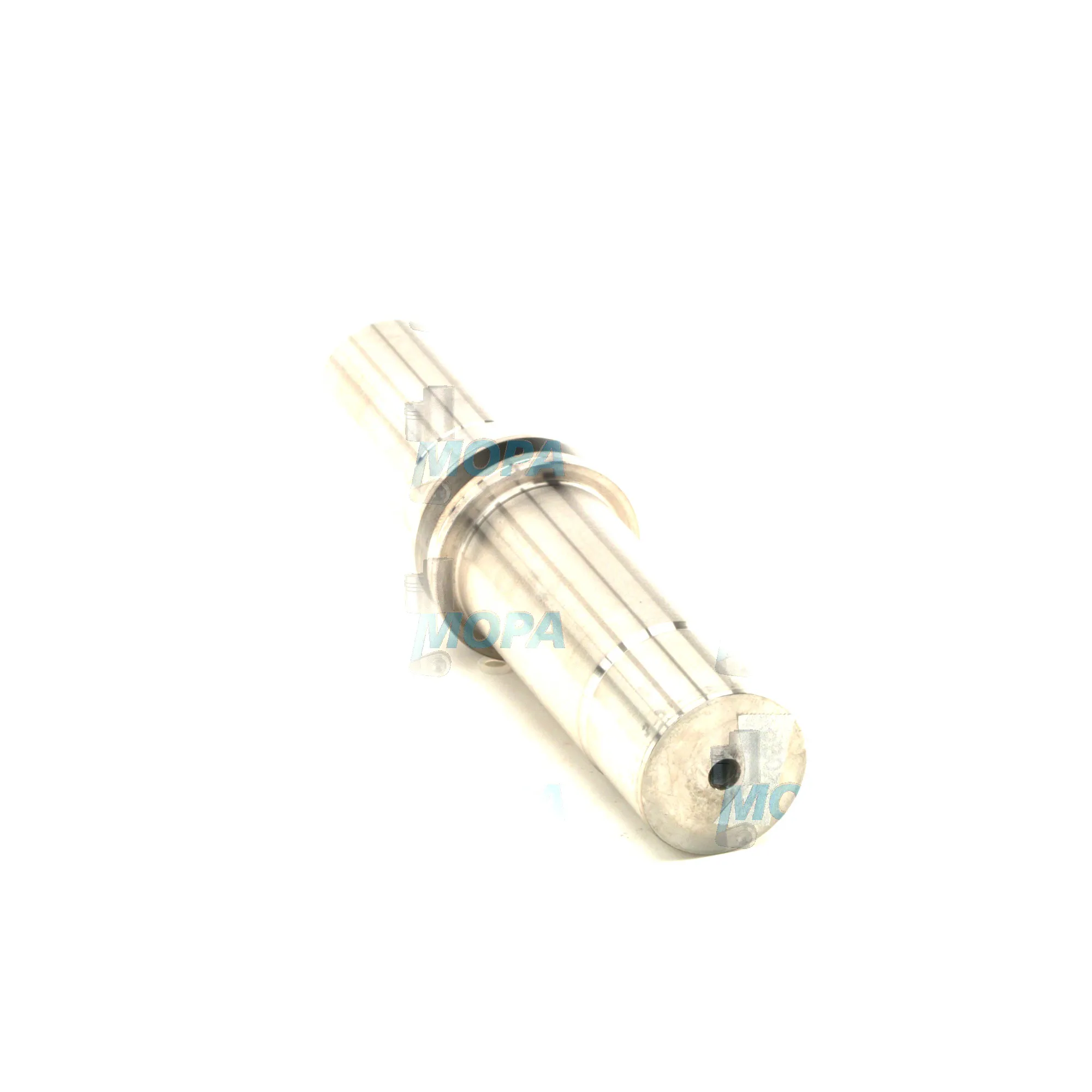 WATER PUMP SHAFT - 5272010505 suitable for MTU engines 5