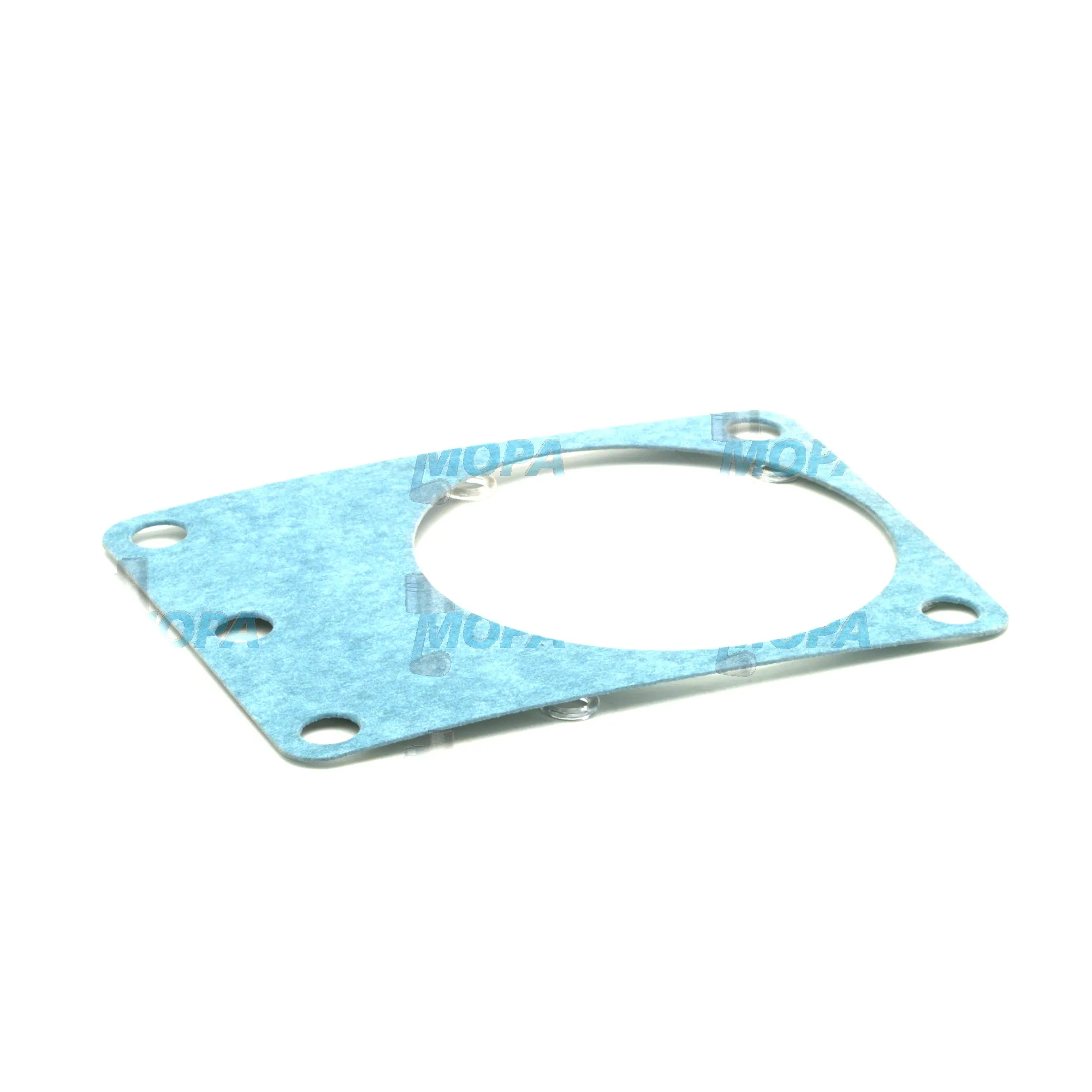 DICHTUNG - 02127266 passend für MWM & Deutz Motoren 3