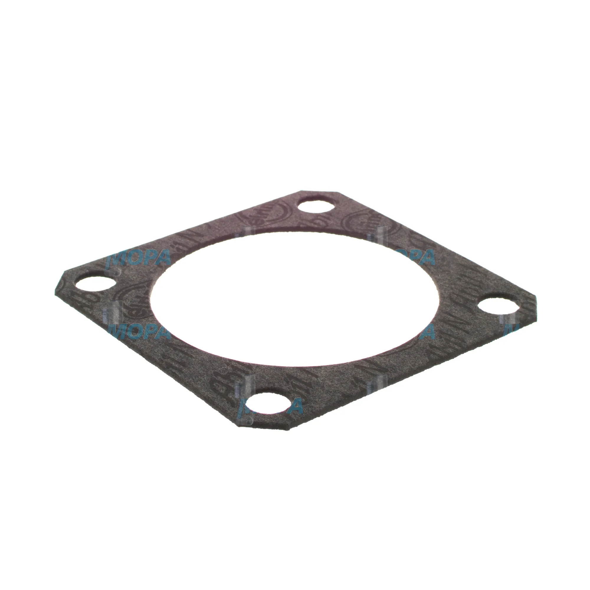 GASKET - 628/14/24/05025950 suitable for MWM & Deutz engines 4