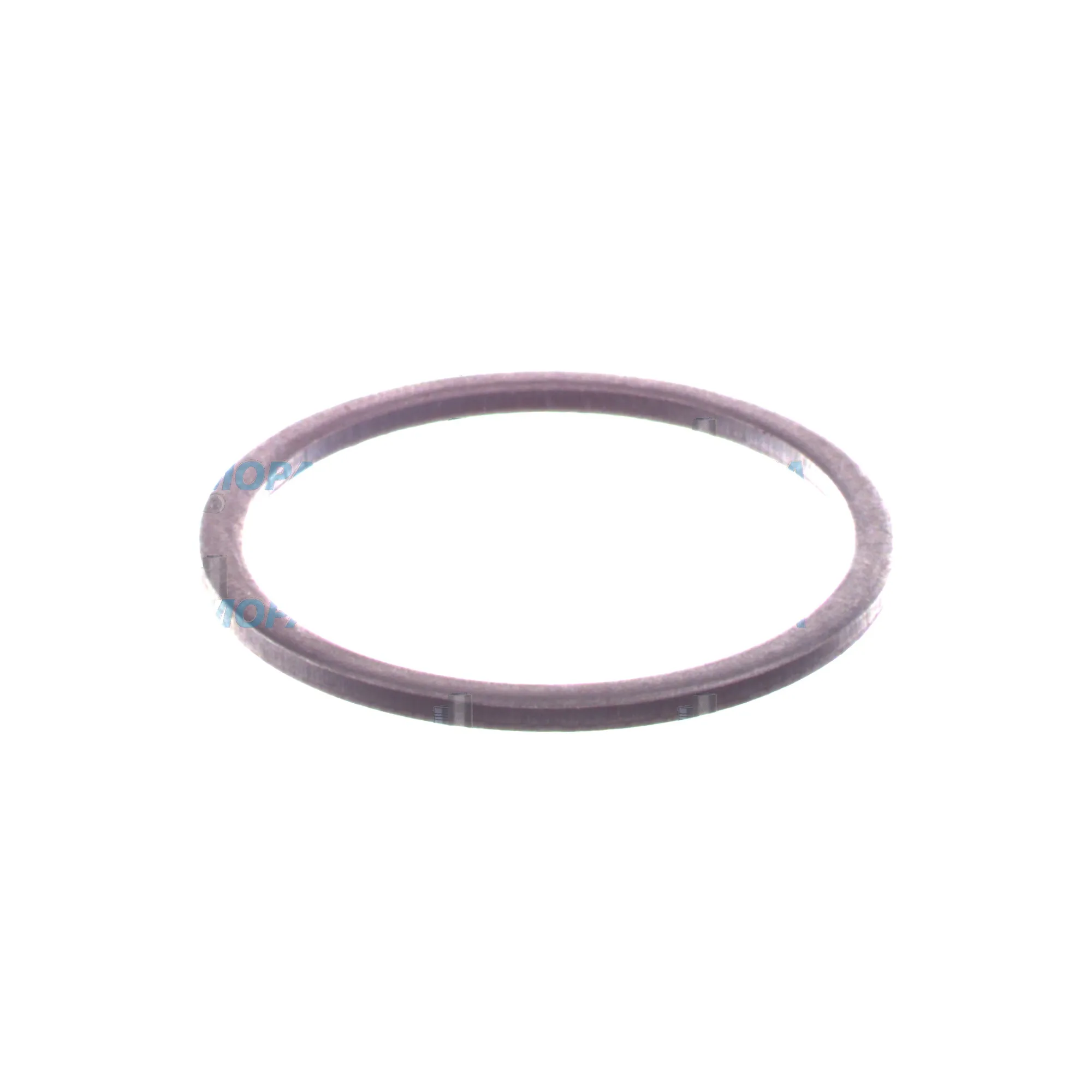 SEALING RING - 350/117/305 suitable for MWM & Deutz engines 3