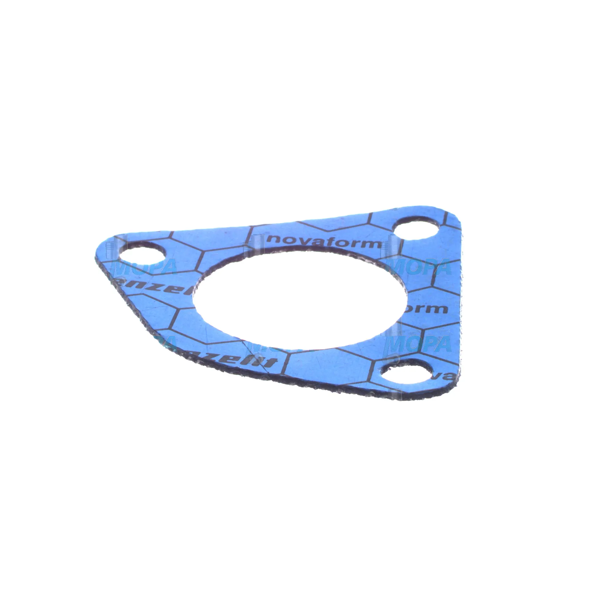 GASKET - 5502035080 suitable for MTU engines 4