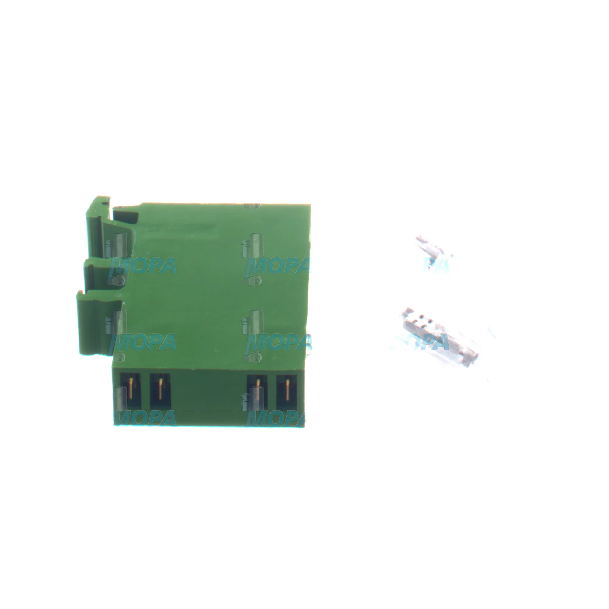 RELAY - 01260685 suitable for MWM & Deutz engines 3