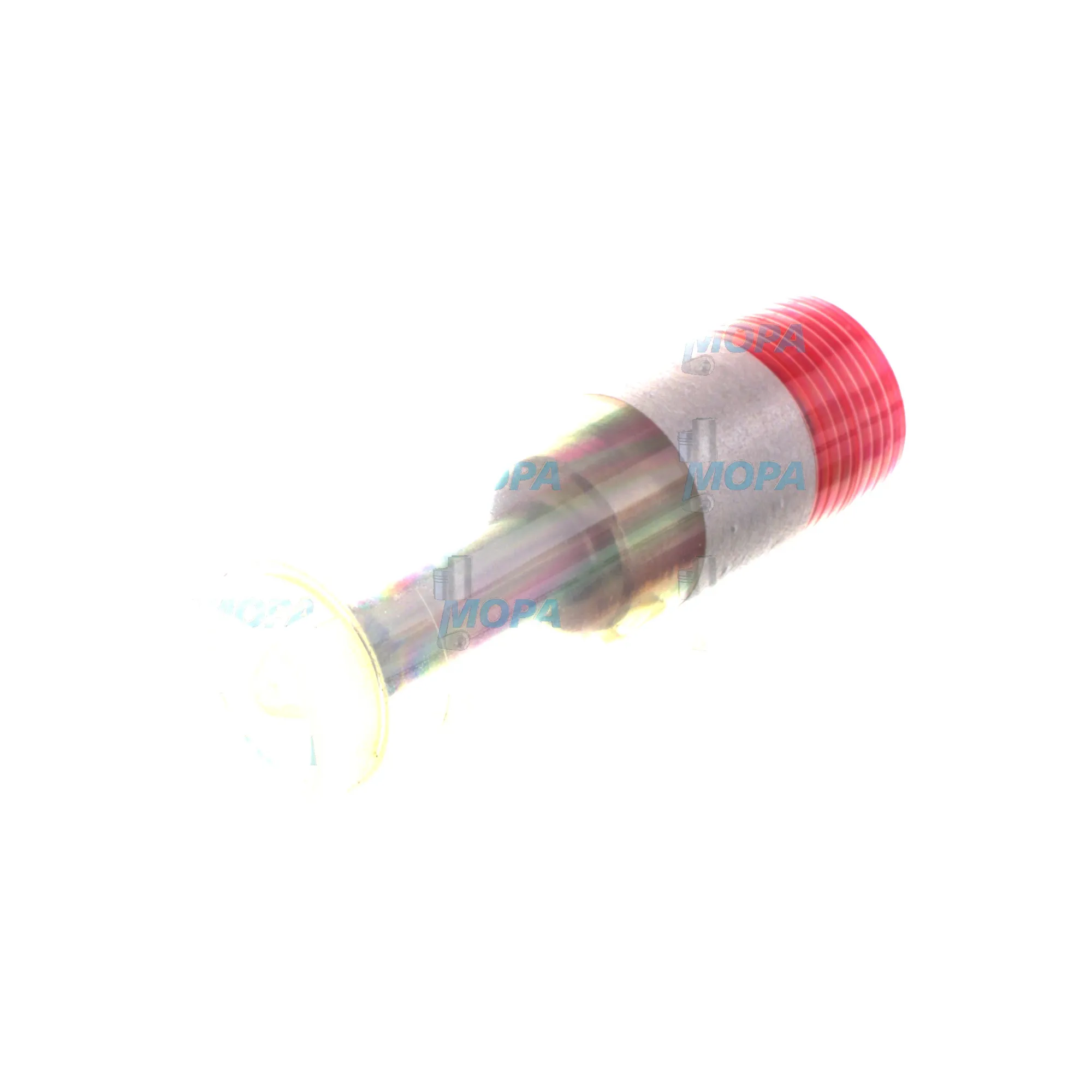 INJECTION NOZZLE - 0433270116 suitable for Bosch engines