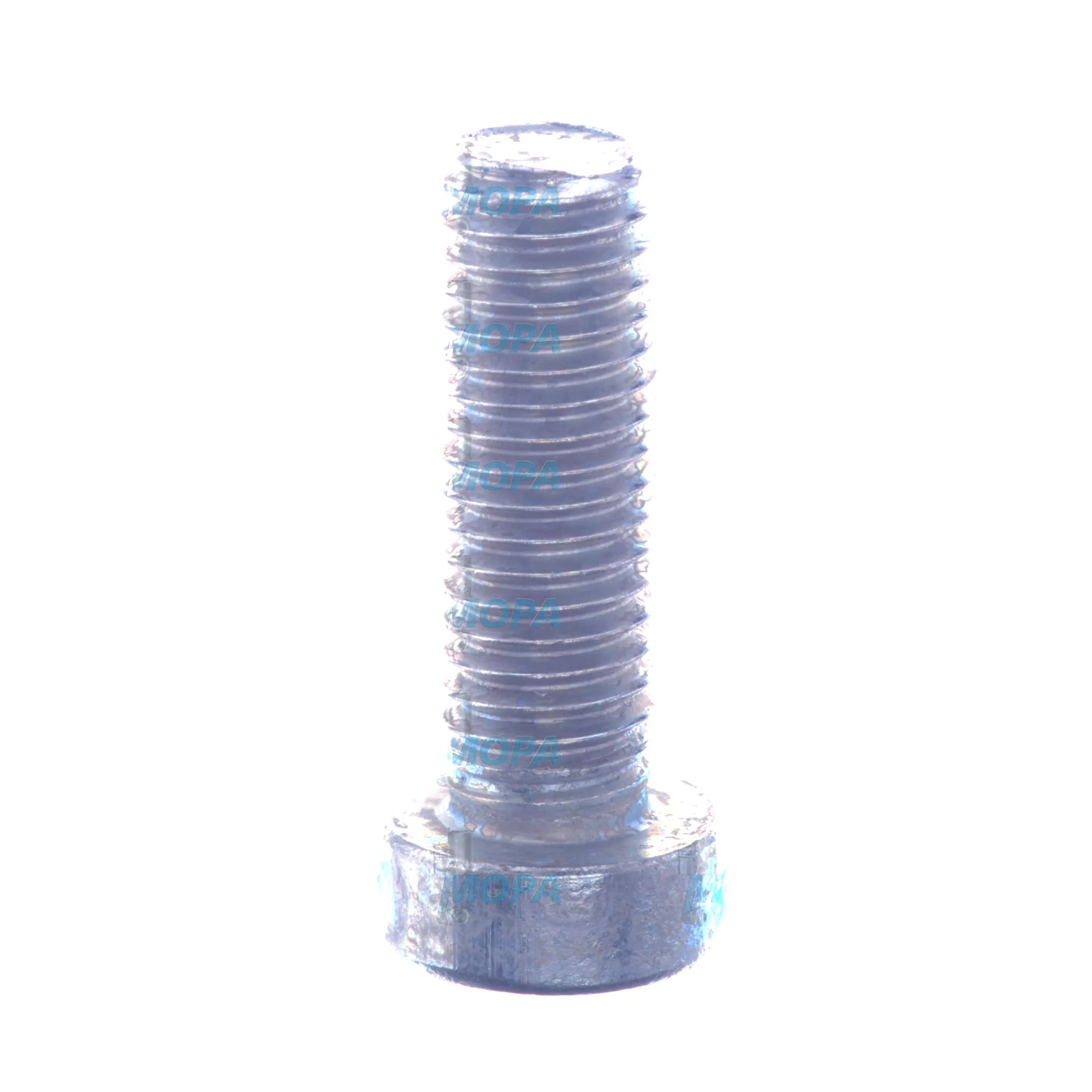 CYLINDER SCREW - 01104873 suitable for MWM & Deutz engines 5