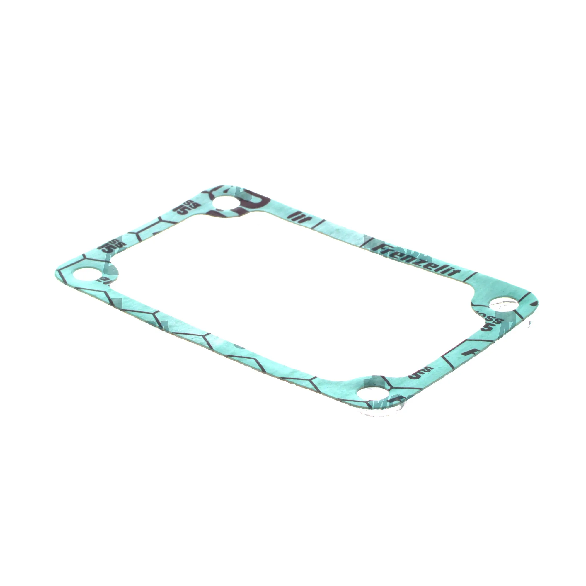 DICHTUNG - 5010610980 passend für MTU Motoren 7