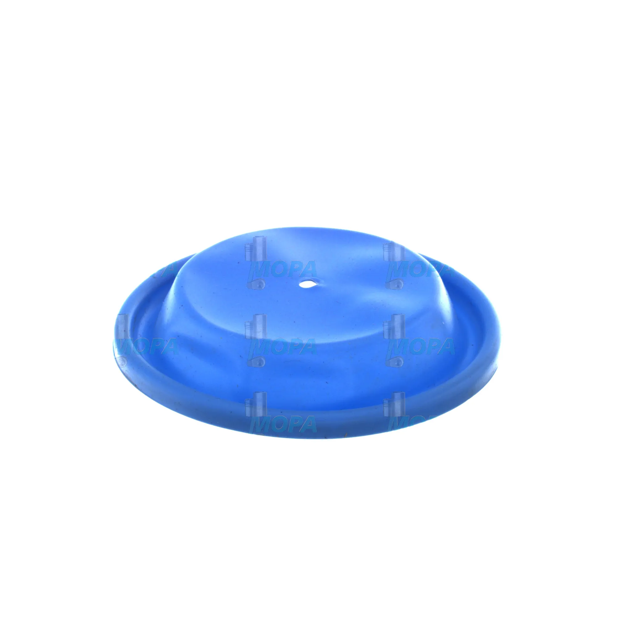 DIAPHRAGM - 02423425 suitable for Deutz engines 6