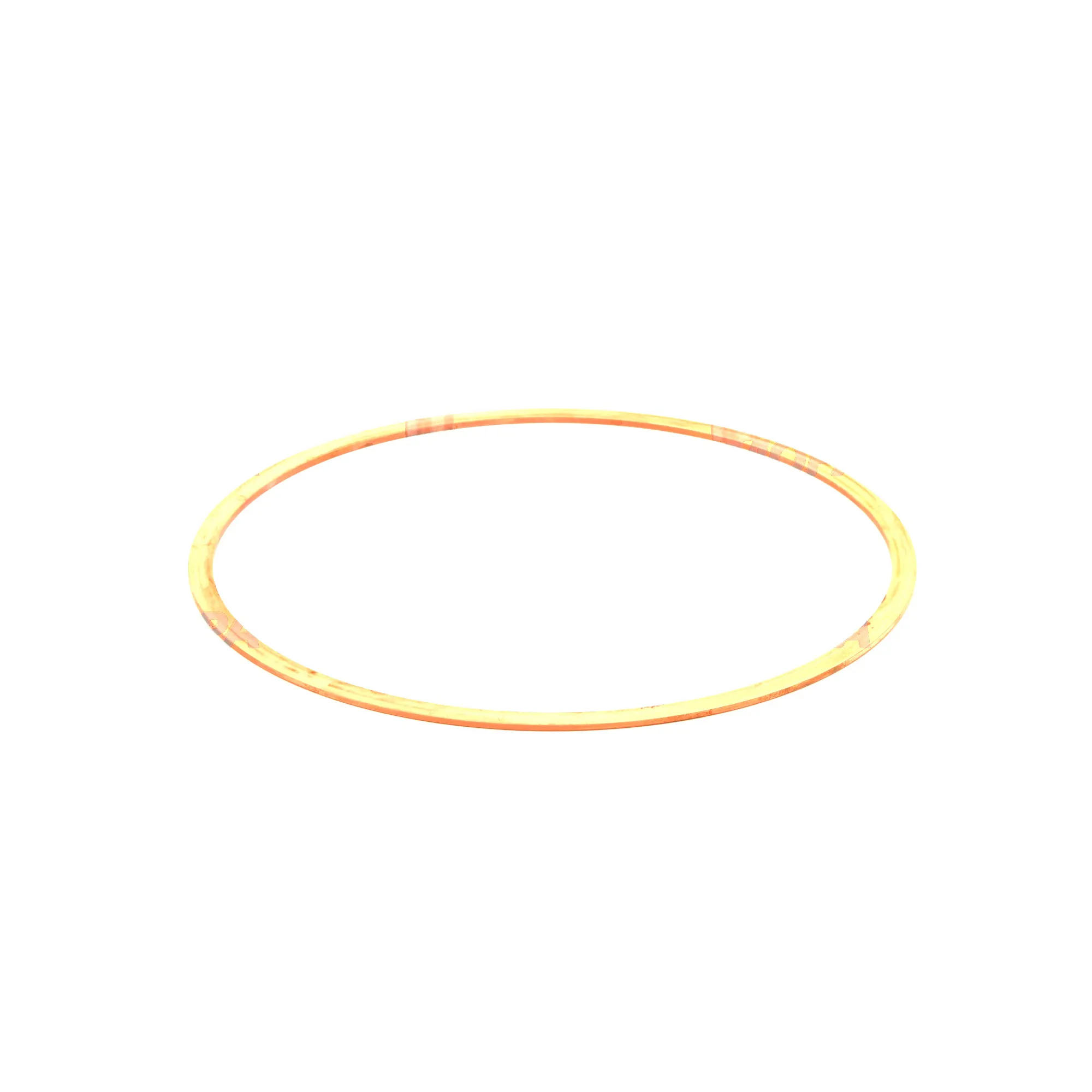 CYLINDER HEAD GASKET - 12174246 suitable for MWM & Deutz engines 4