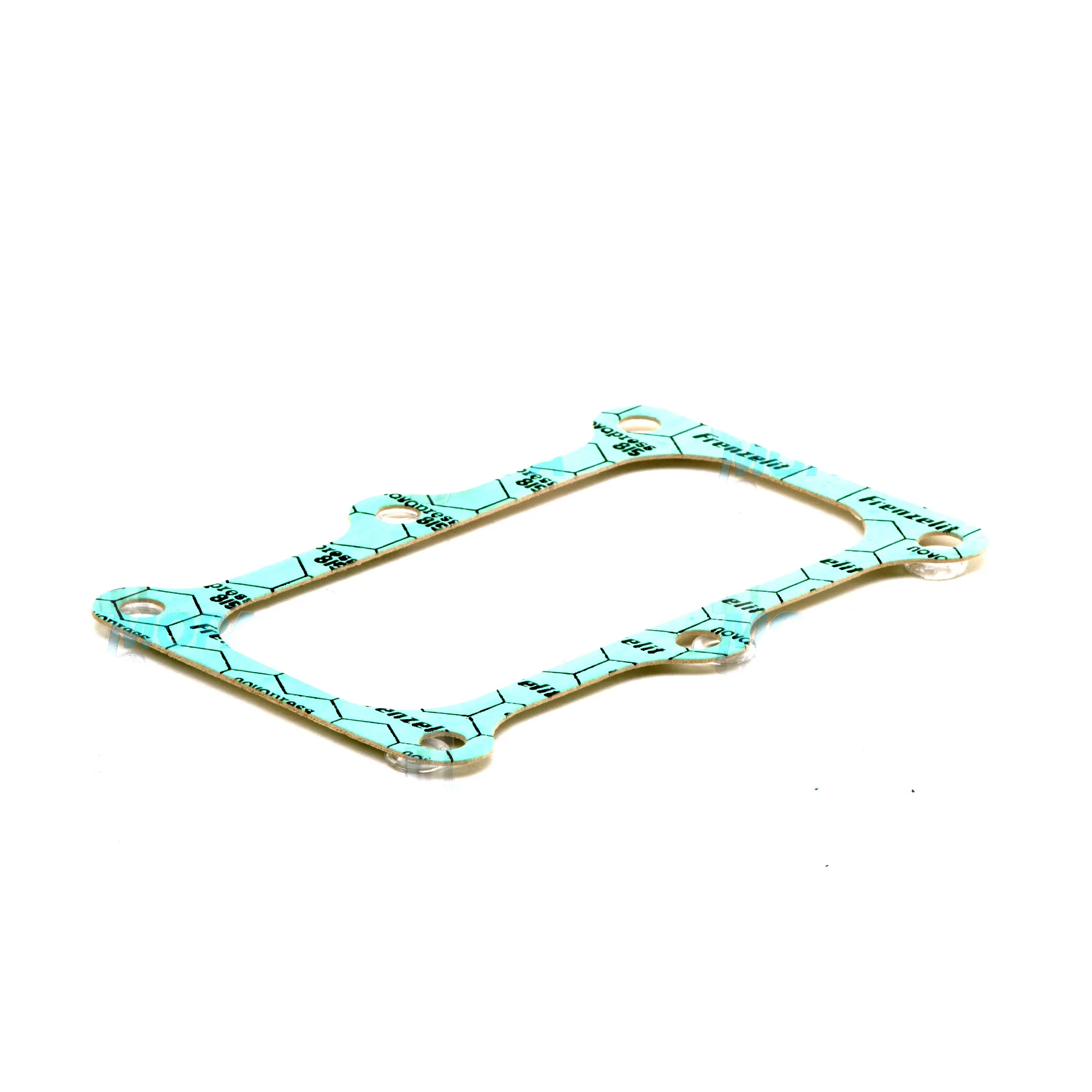 GASKET - 5502034680 suitable for MTU engines 8