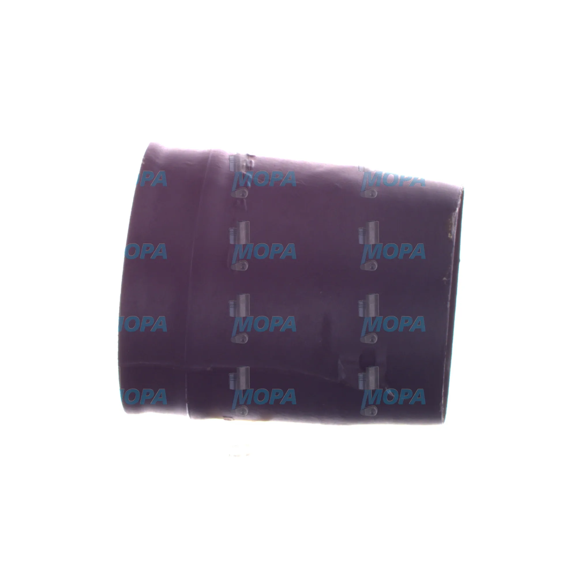 SHRINK SLEEVE - 0005315782 suitable for MTU engines 2