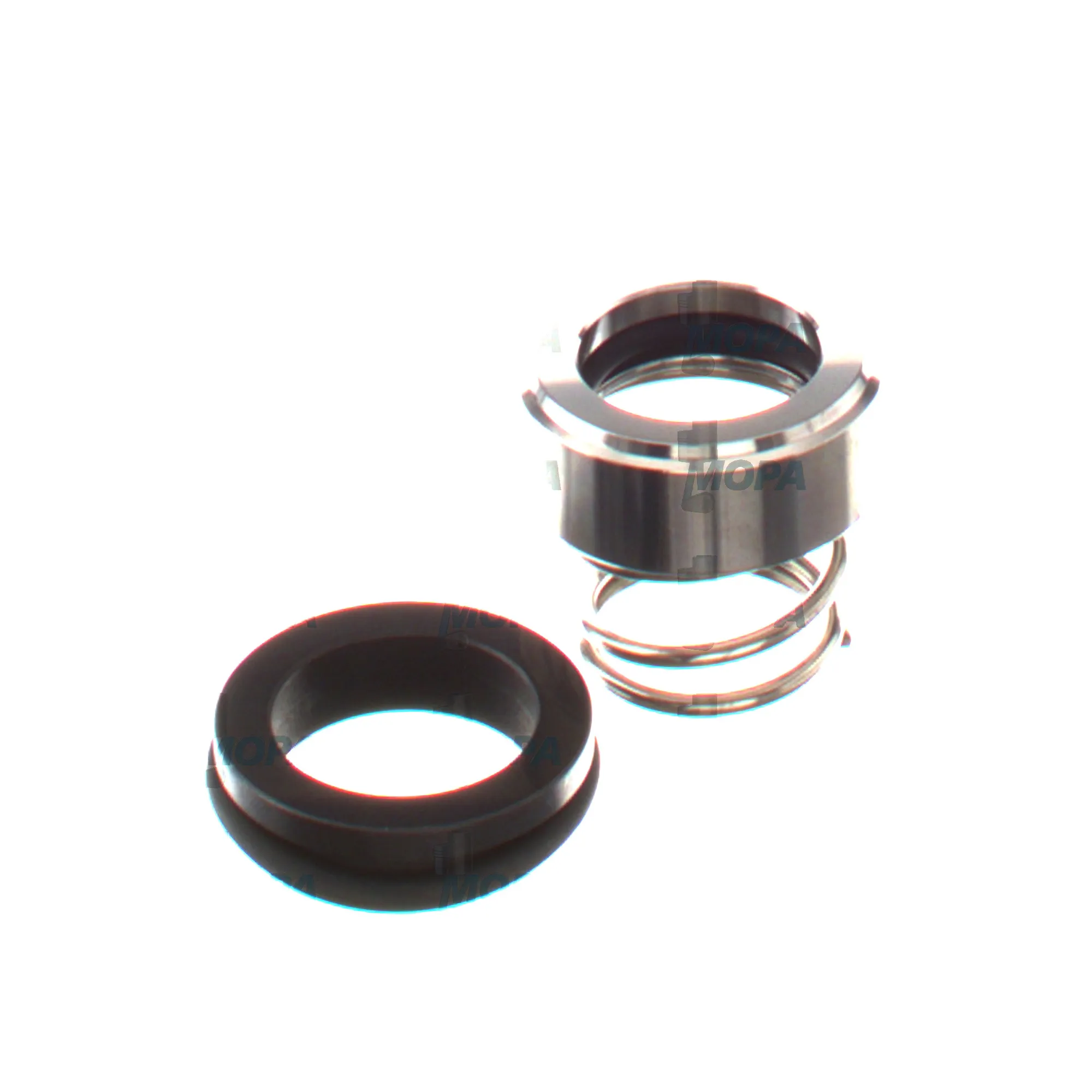 FLOATING SEAL - 01236294 suitable for Deutz engines 10