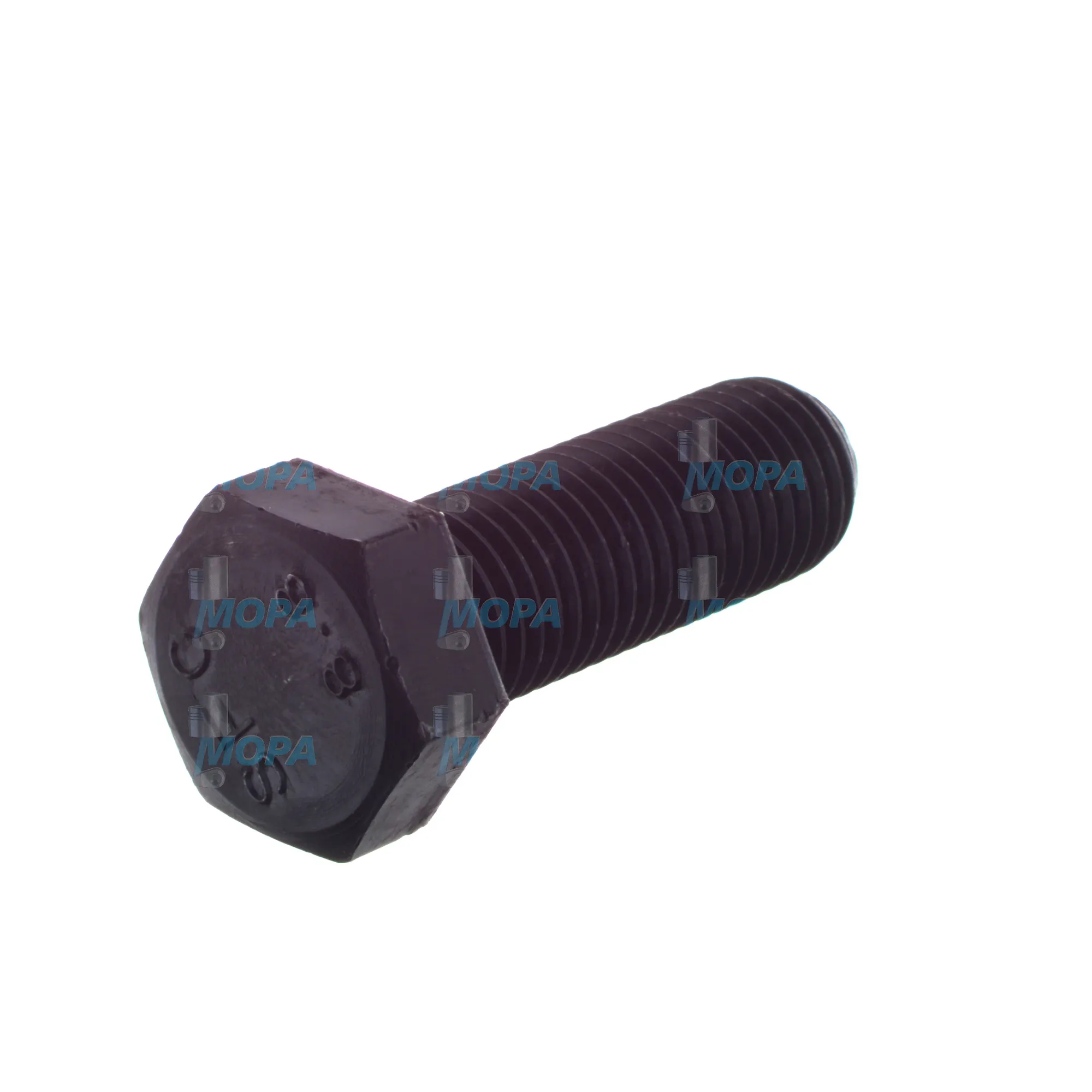 HEXAGON BOLT - 602000502061 suitable for MWM & Deutz engines 8