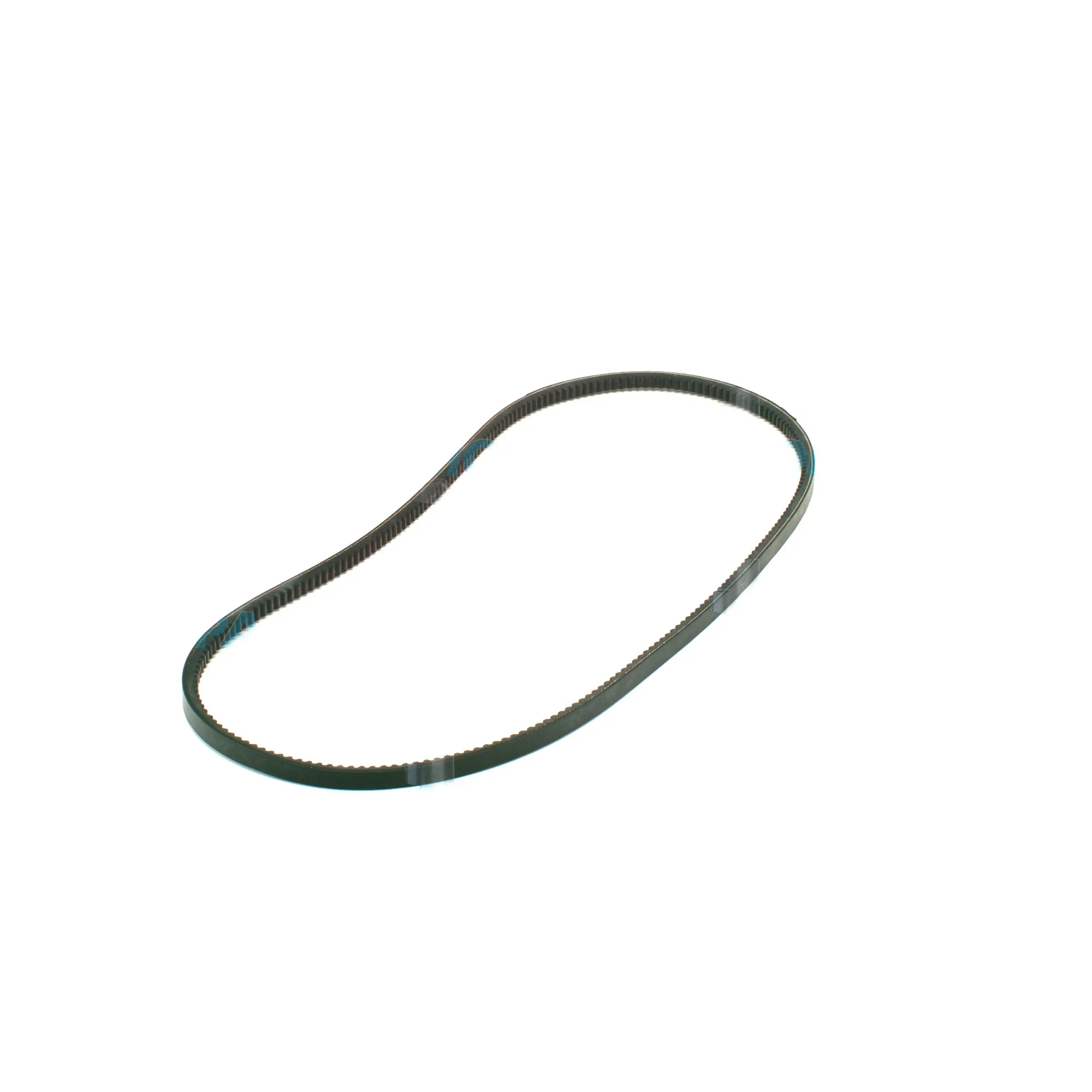 V-BELT - 603450211475 suitable for MWM & Deutz engines