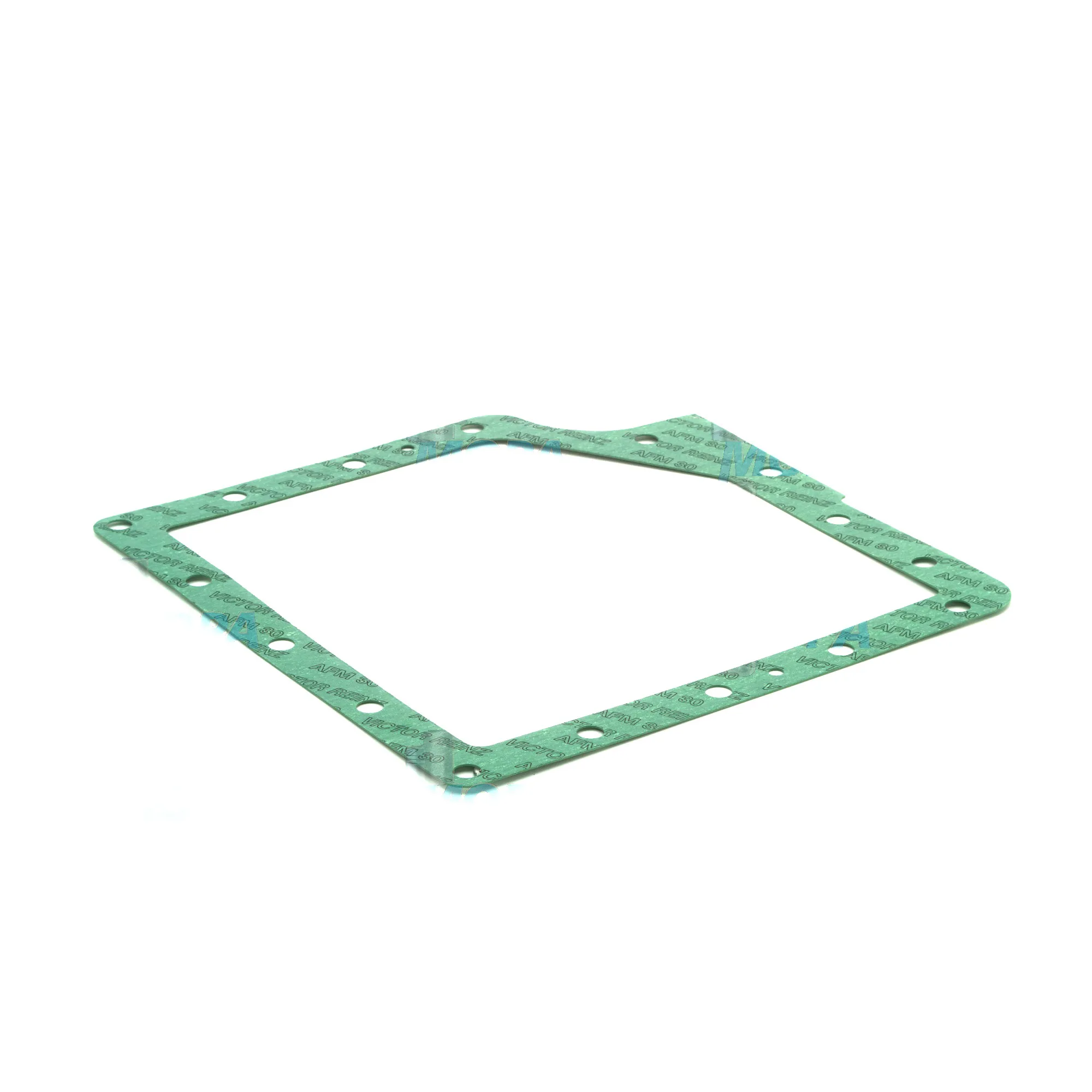 DICHTUNG - 04007620 passend für MWM & Deutz Motoren 5
