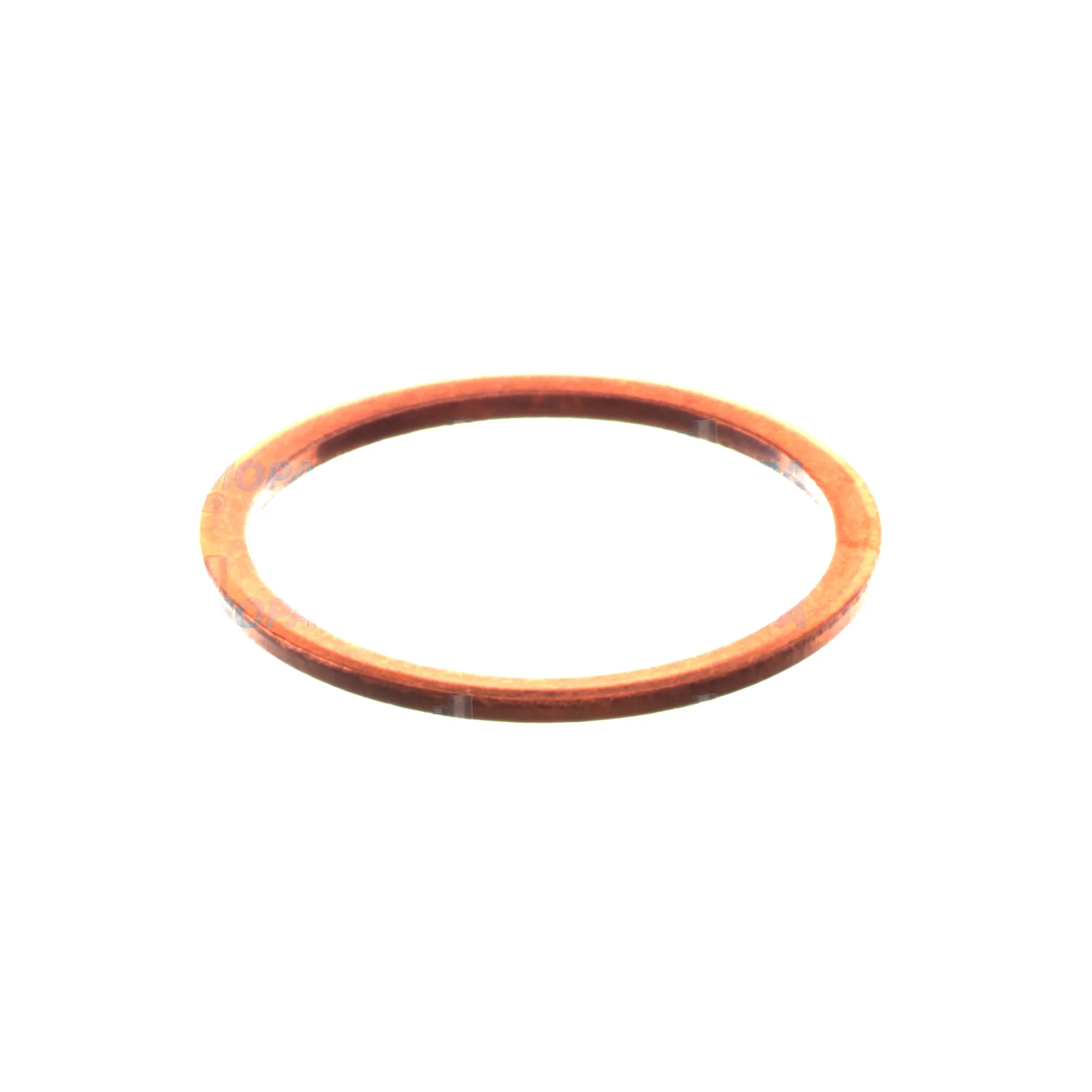 DICHTRING - 01118797 passend für Deutz Motoren 5