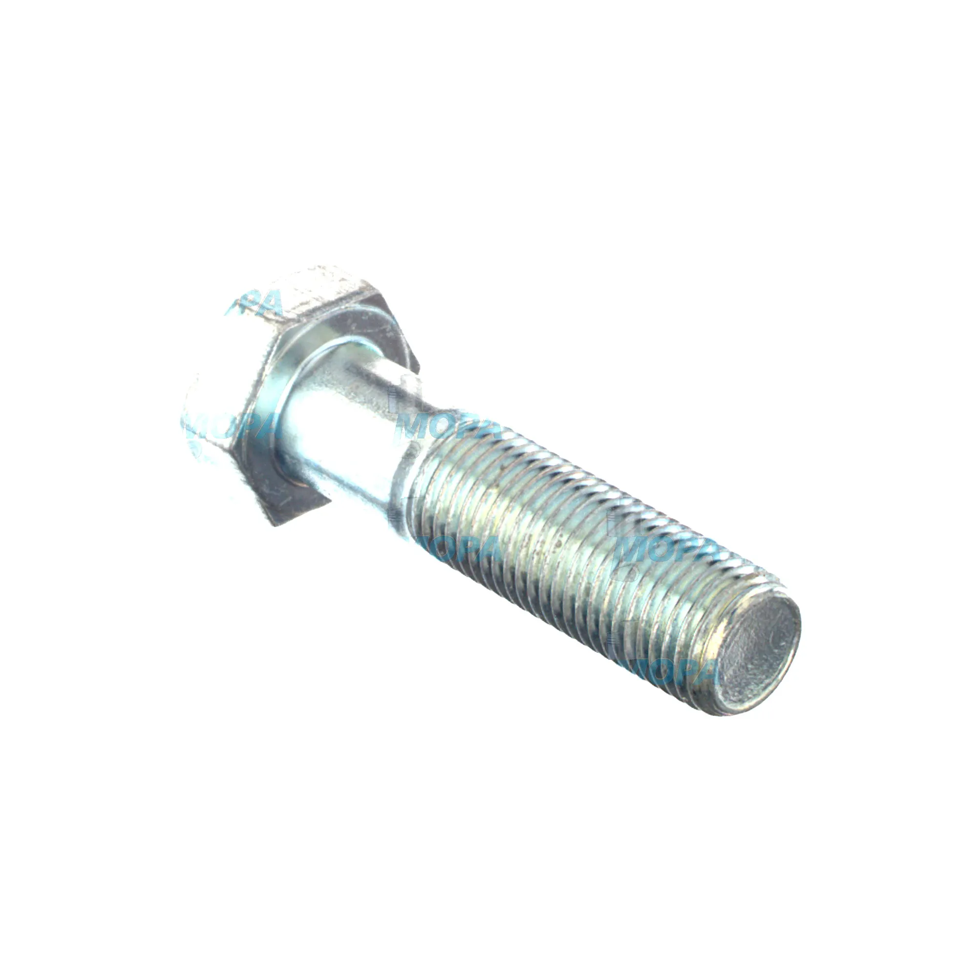 HEXAGON BOLT - 000960014034 suitable for MTU engines 3