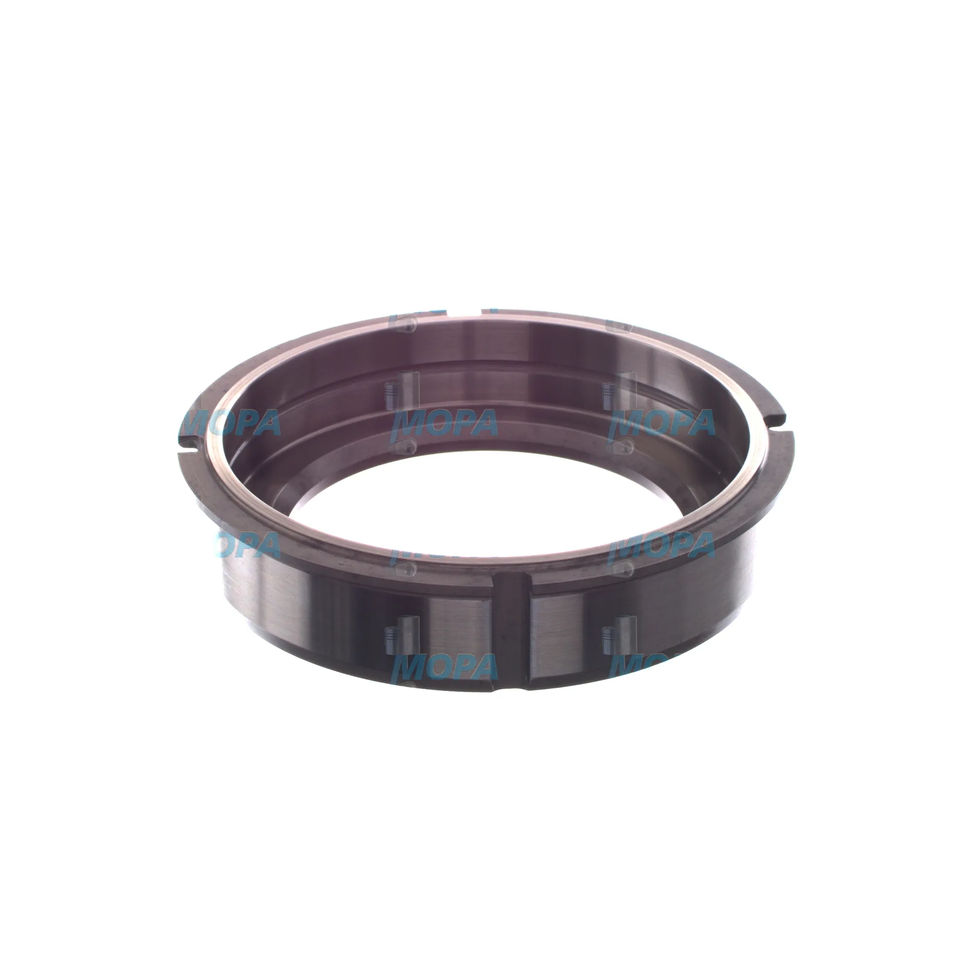LAGERBUCHSE - 5550770050 passend für MTU Motoren 5