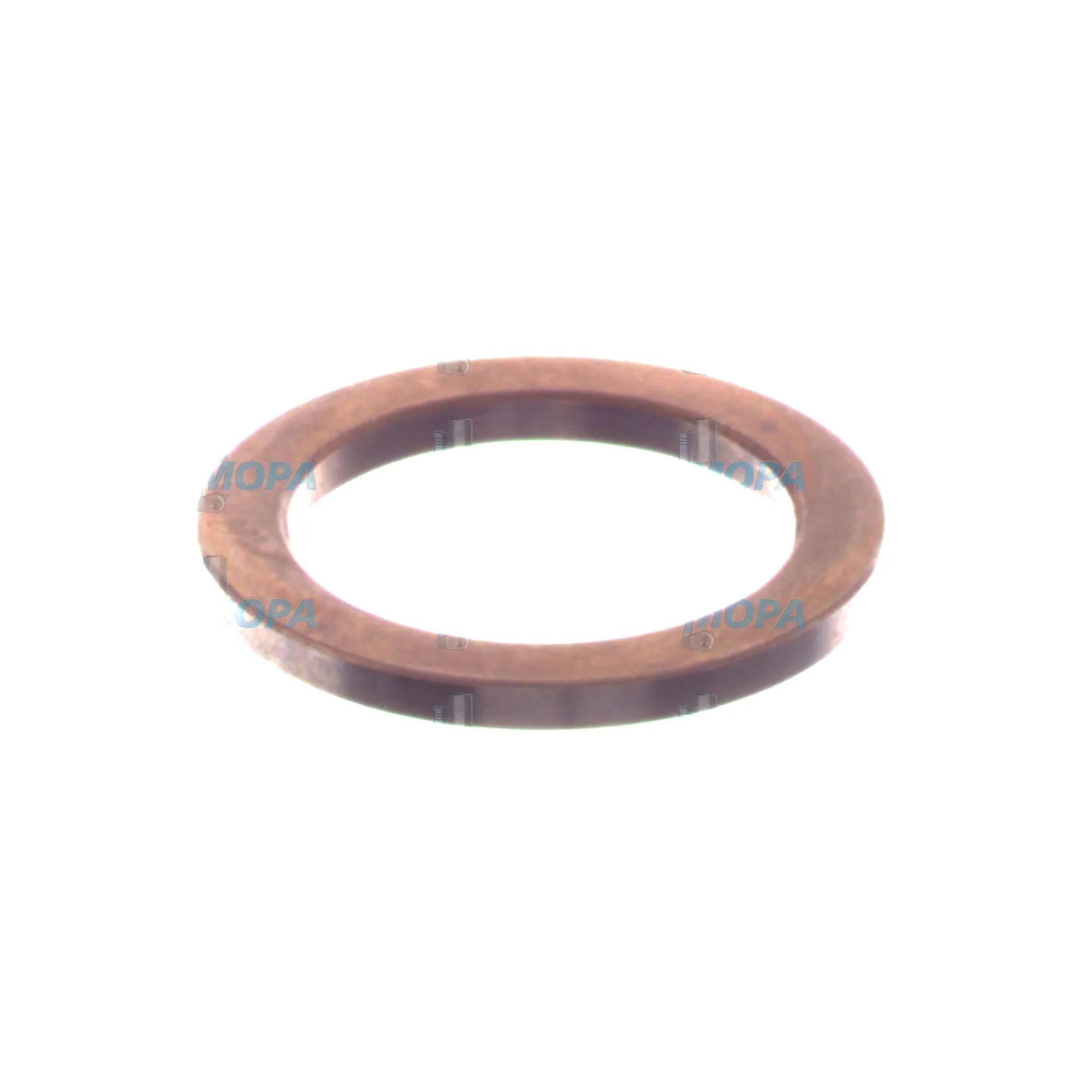 PLAIN WASHER - 5090250176 suitable for MTU engines 6