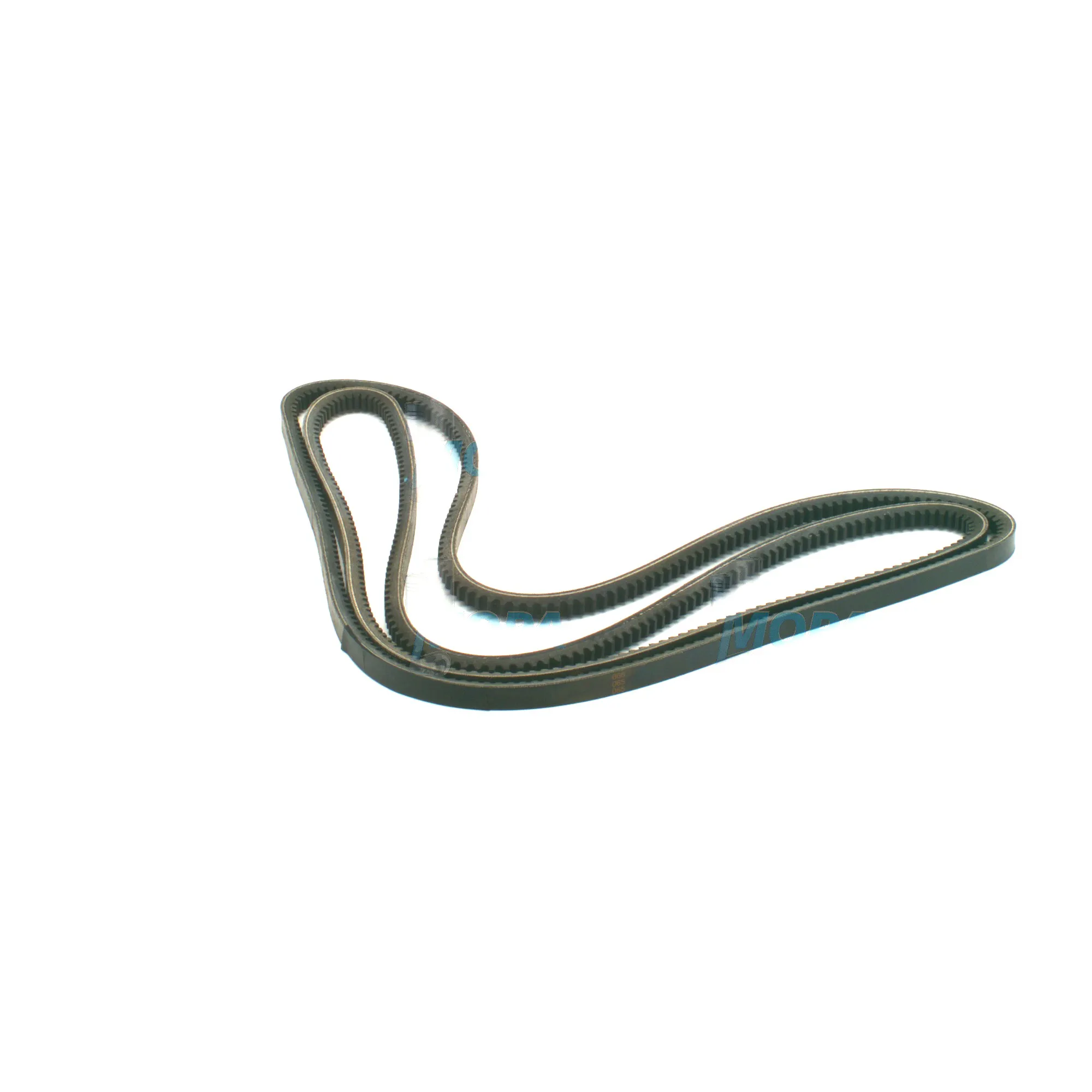 V-BELT SET - 01154306 suitable for MWM & Deutz engines