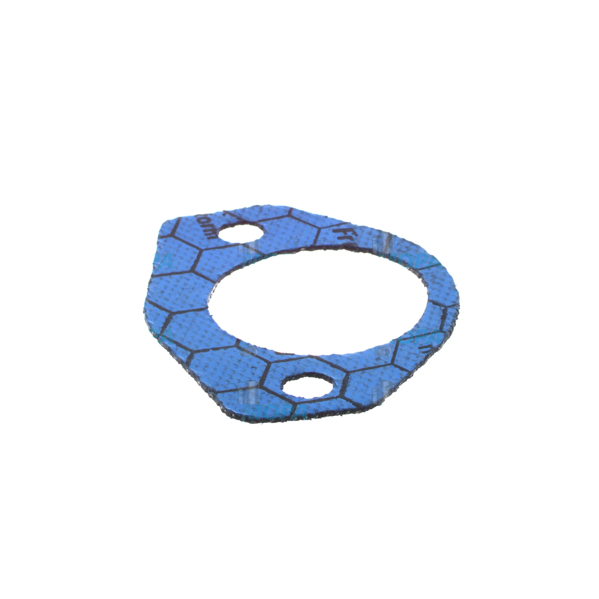 GASKET - 8381880280 suitable for MTU engines 8