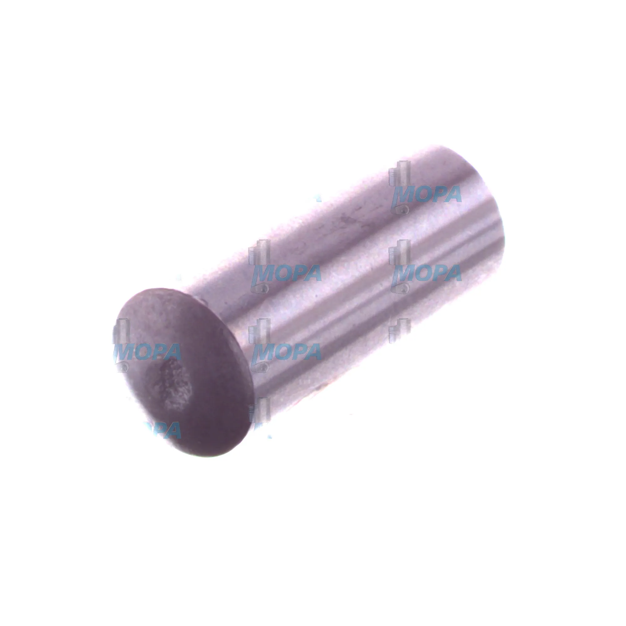 DOWEL PIN - 000007014103 suitable for MTU engines
