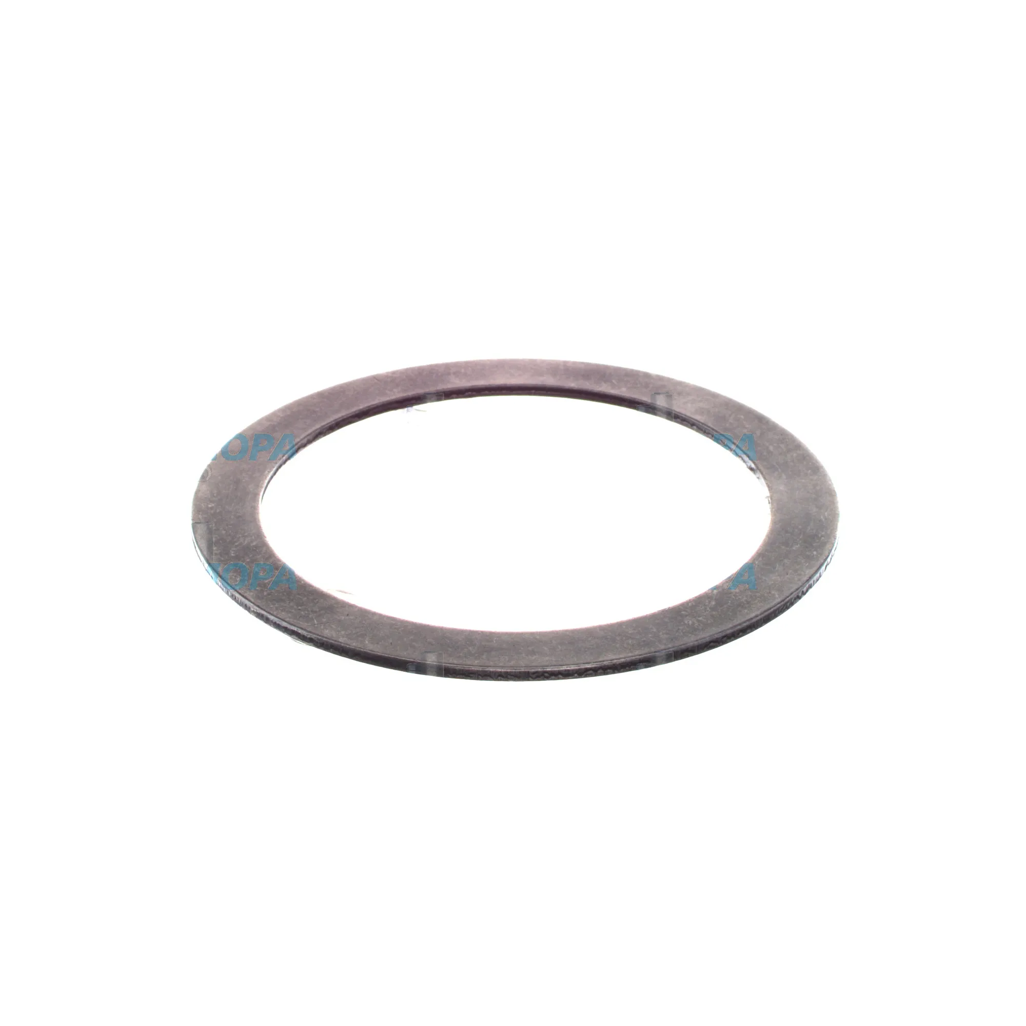 SCHEIBE - 8692040115 passend für MTU Motoren 4