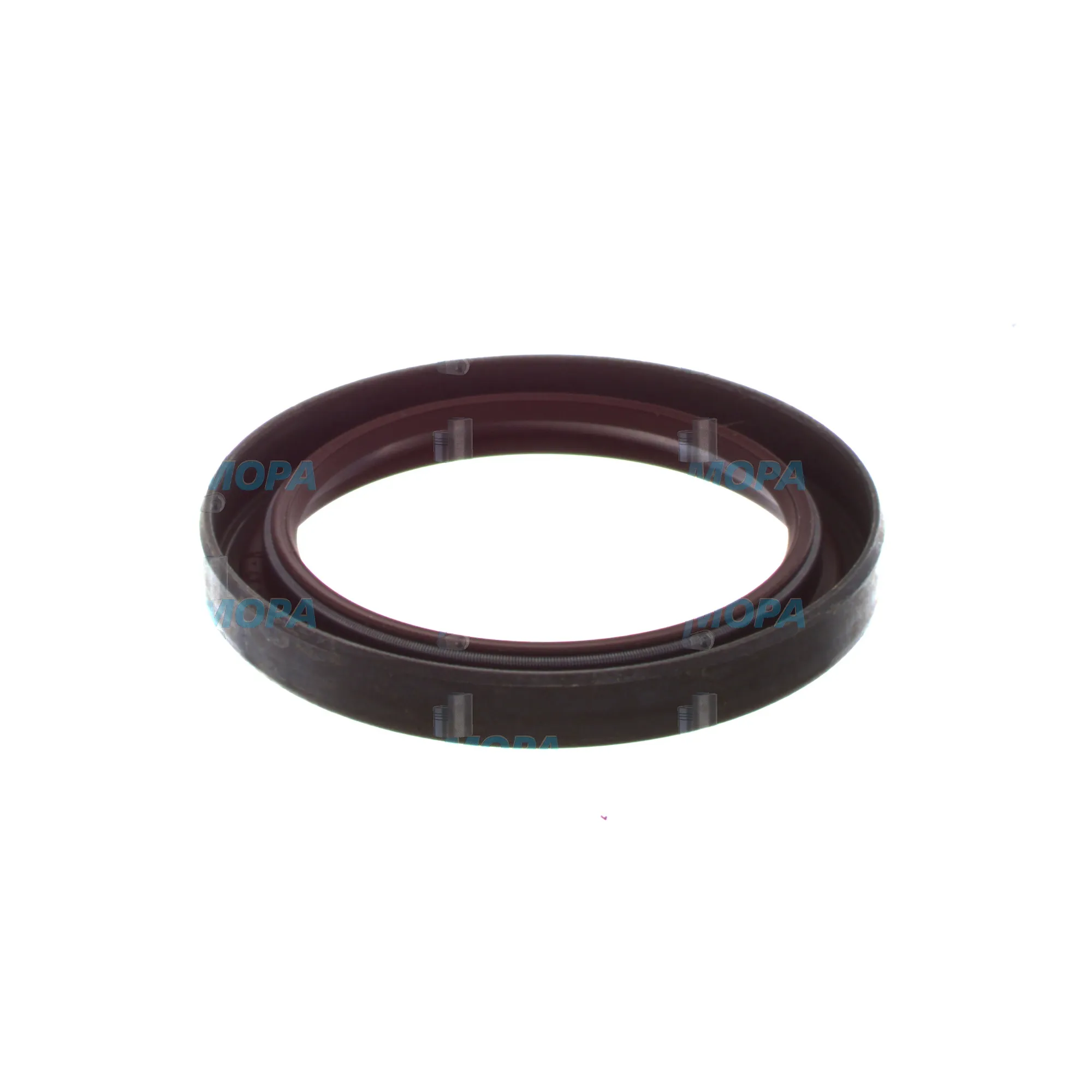 ROTARY SHAFT LIP SEAL - 9900362666 suitable for Bosch engines 3